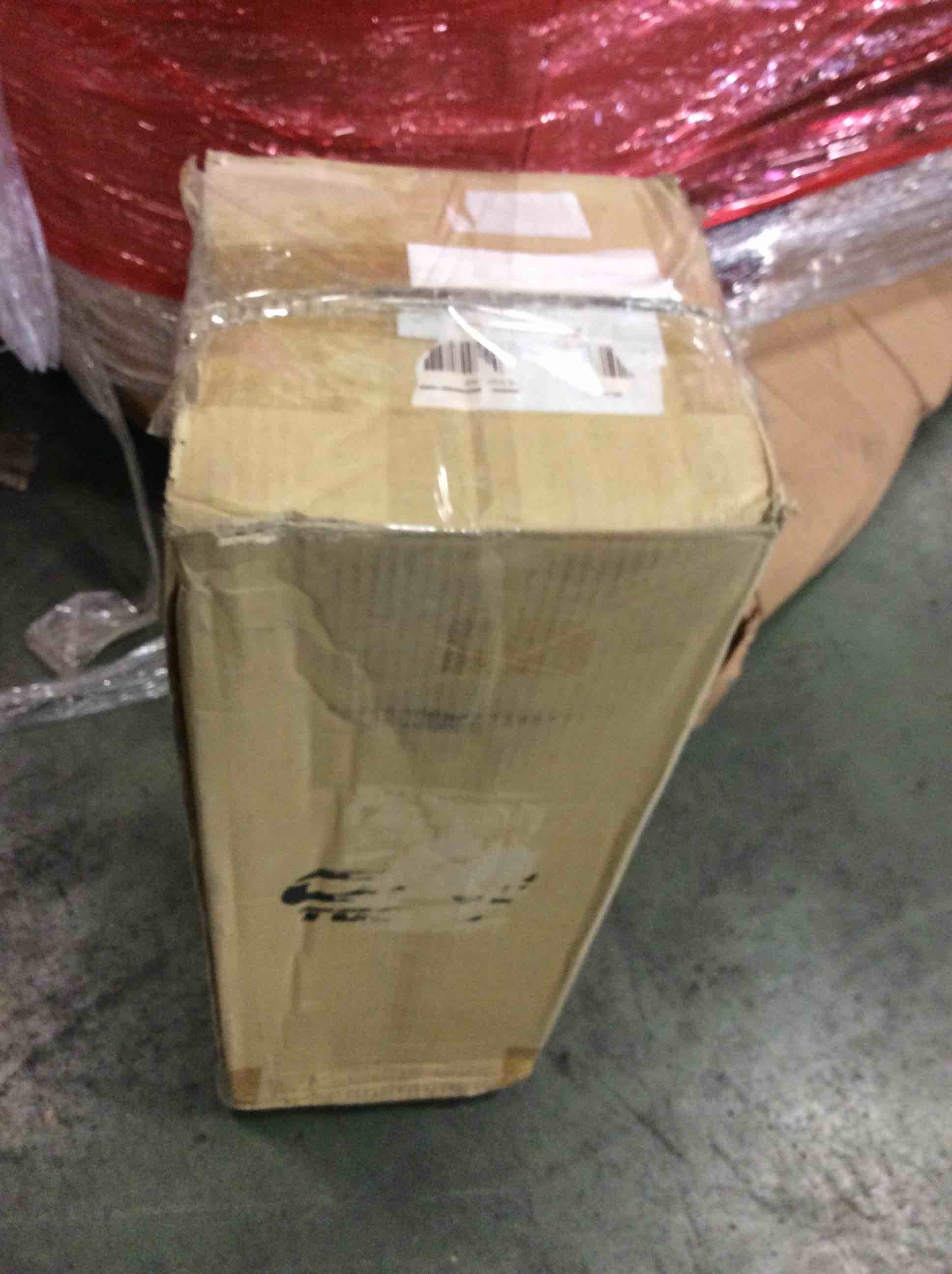 Condition photo showing New/Like New for labwork engine valve cover with gasket set 9l1z6582c replacement for ford explorer f150 f250 f350 lincoln
