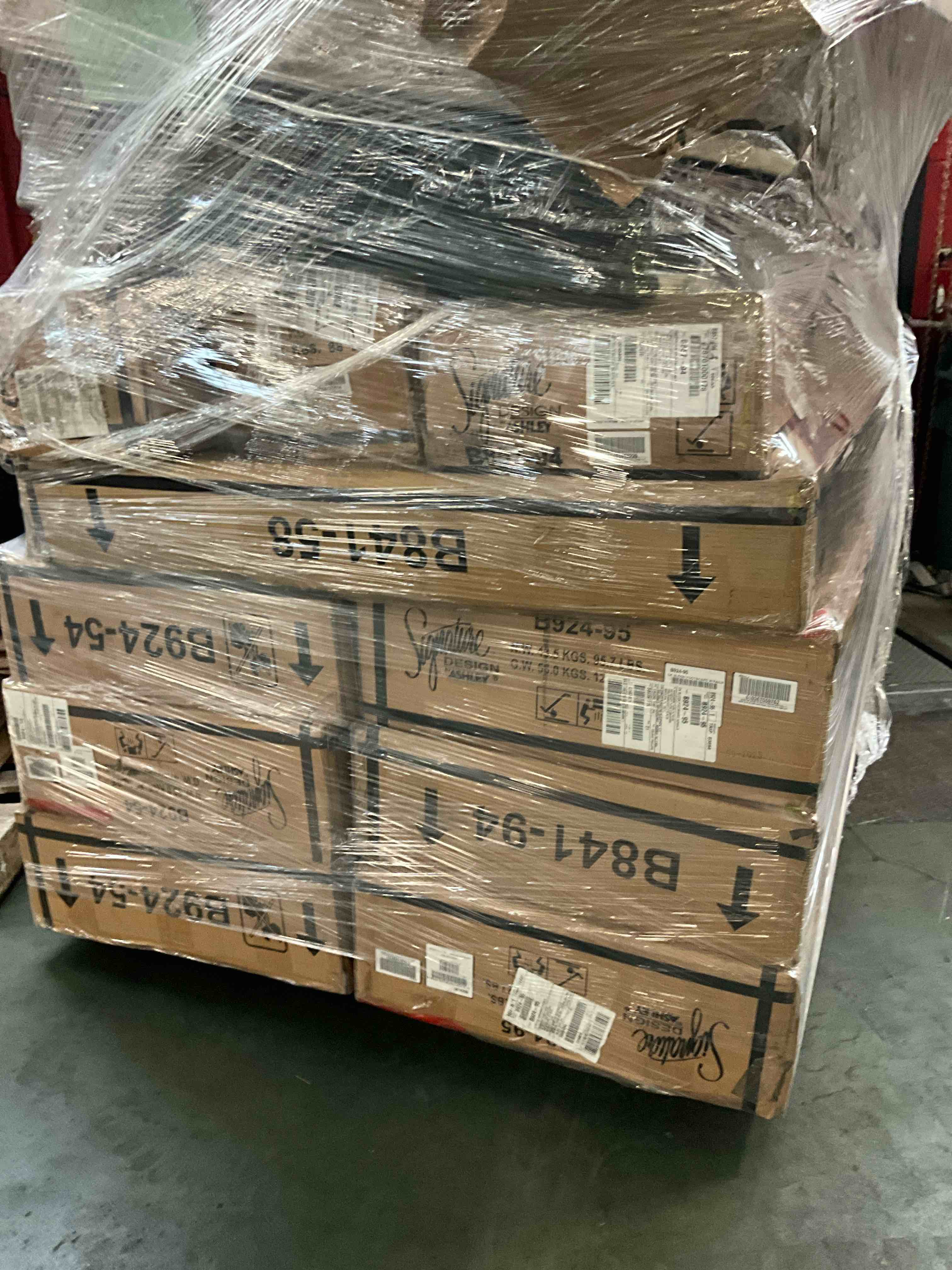 https://s3.amazonaws.com/lotting-images-prod/bidfta/TEA7004286_1786711449135.jpeg