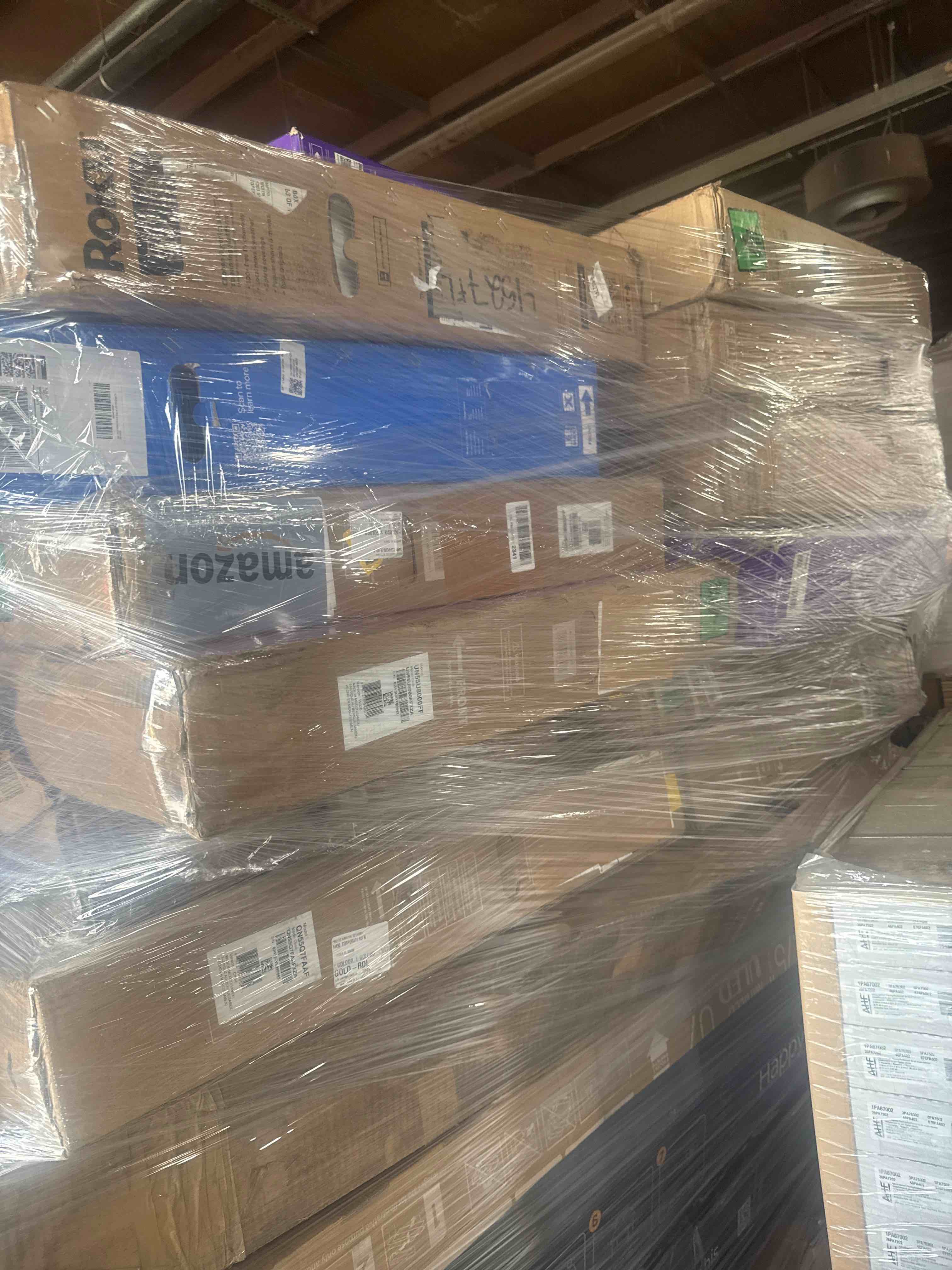 https://s3.amazonaws.com/lotting-images-prod/bidfta/TEA7023992_1781283283735.jpeg
