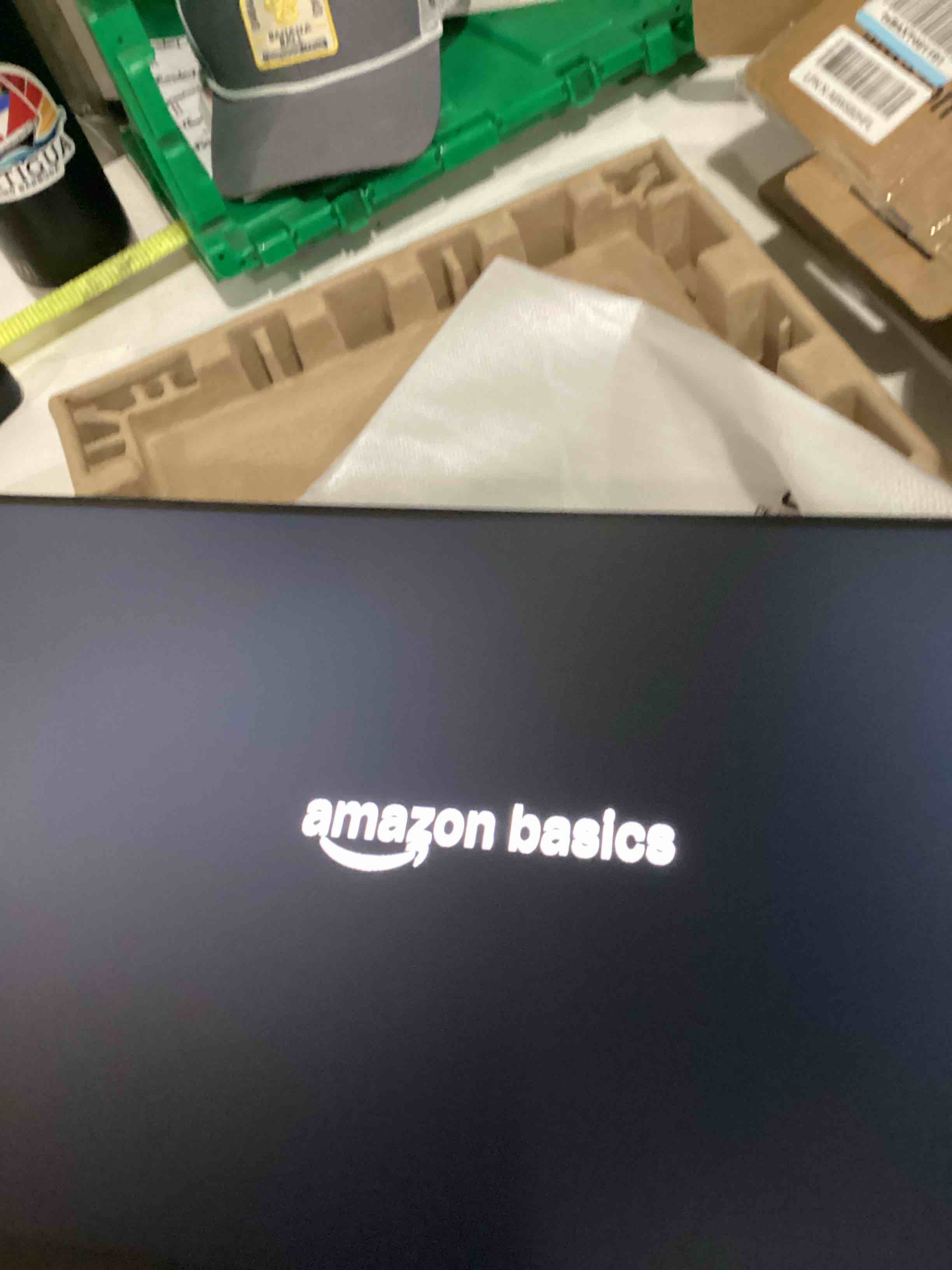 https://s3.amazonaws.com/lotting-images-prod/bidfta/TEA7052283_1782999778525.jpeg