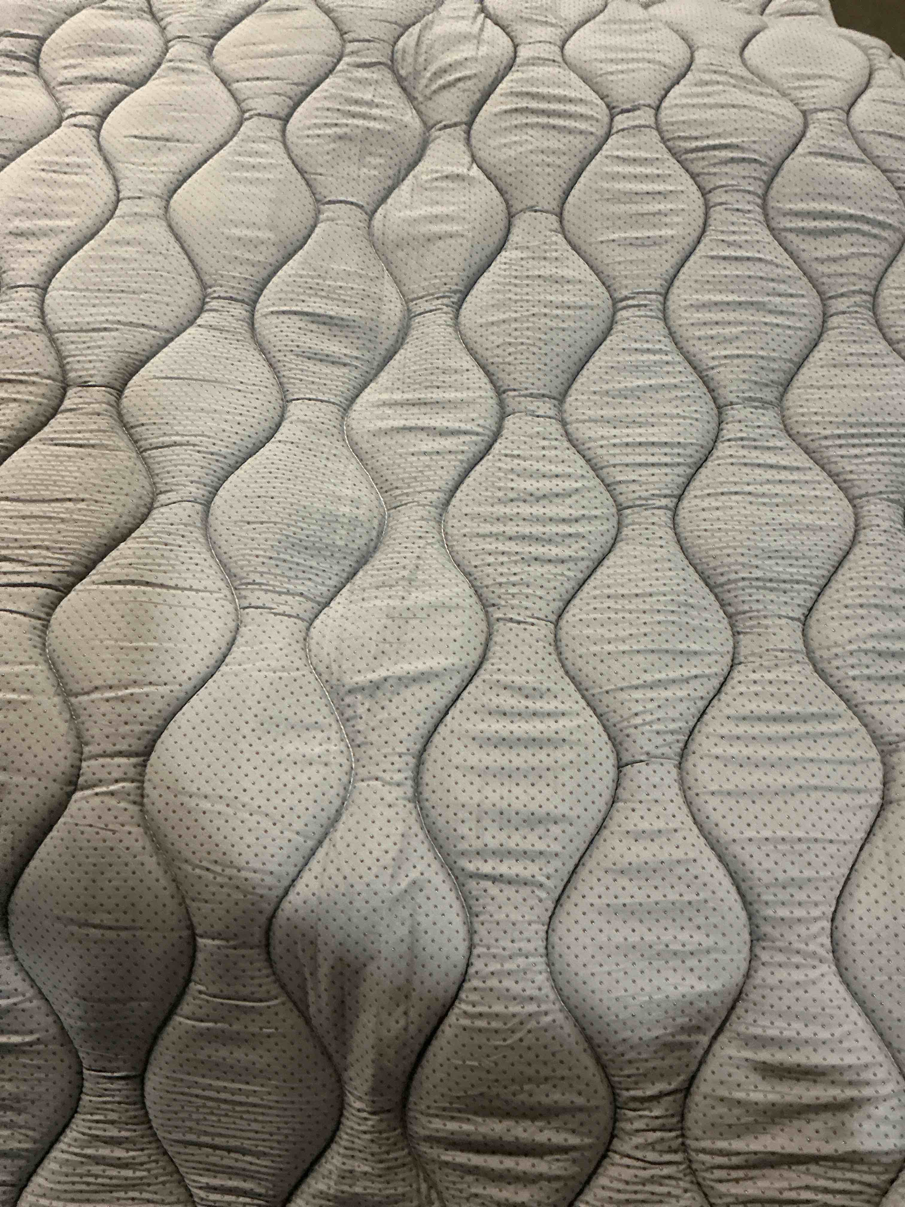 blissful diary portable baby play mat