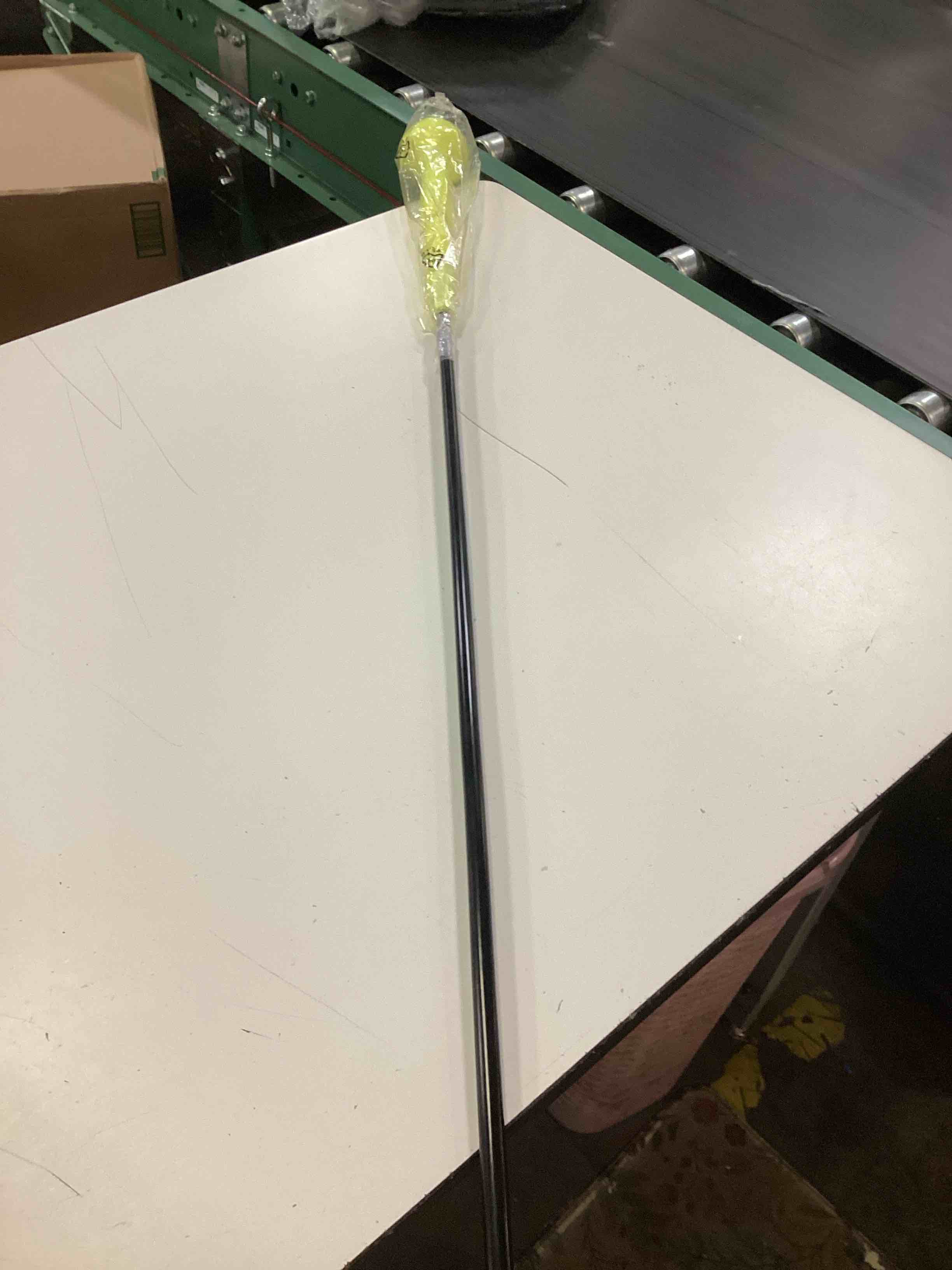 Condition photo showing Good Condition for easton | training stick