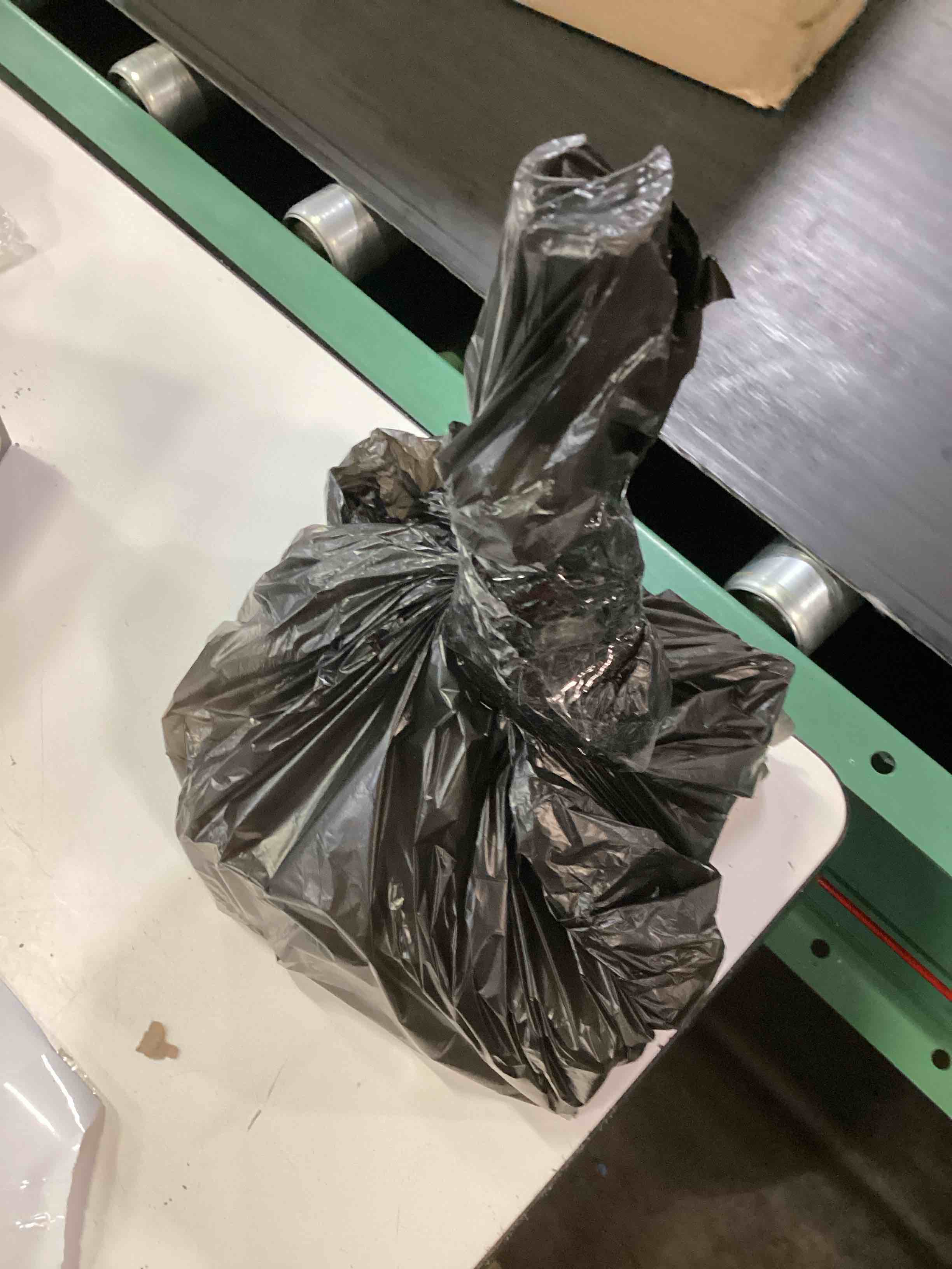 Condition photo showing Good Condition for simpson strong-tie 3 in. h x 6 in. w 12 ga. galvanized steel elevated post base