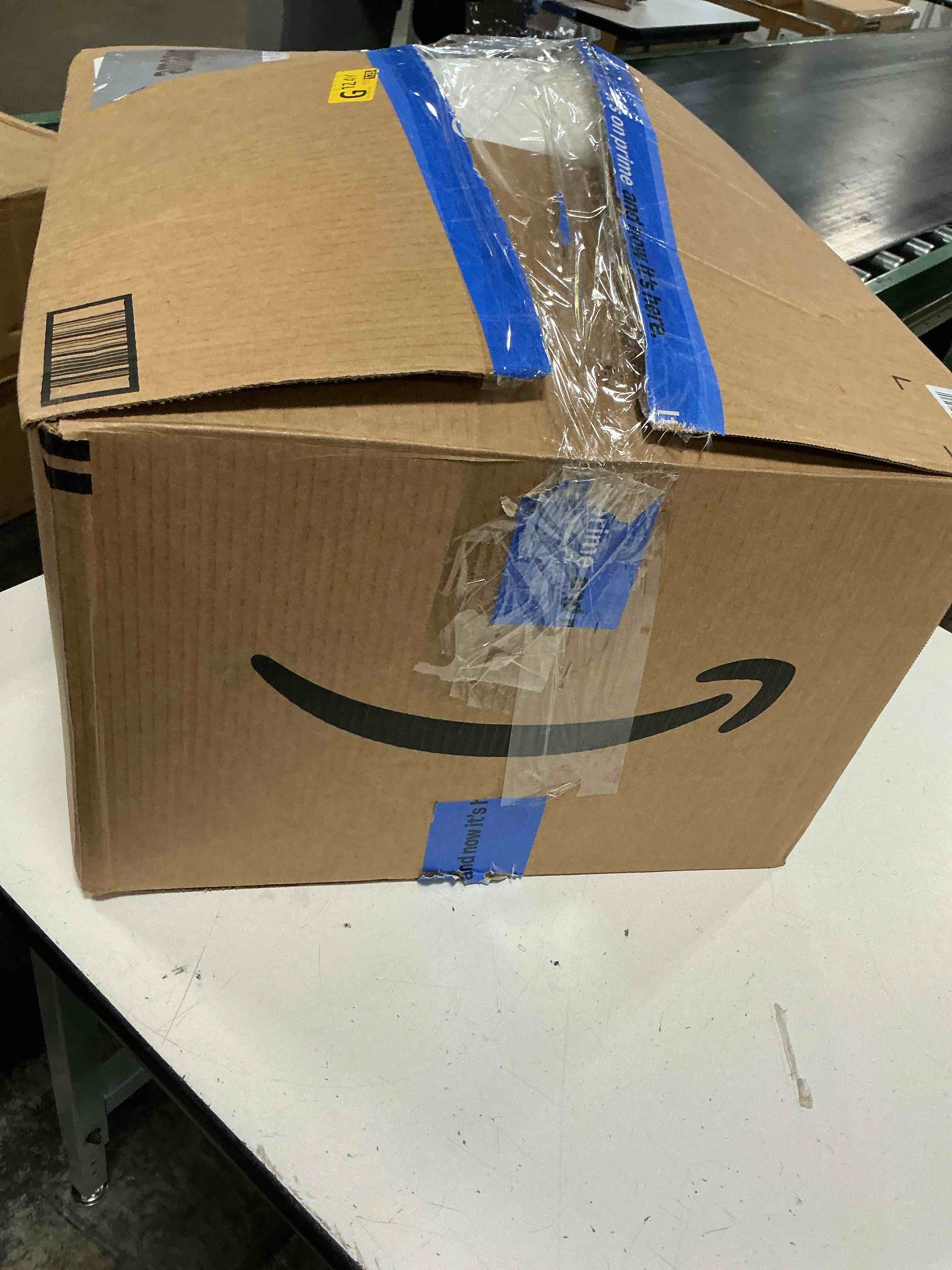 https://s3.amazonaws.com/lotting-images-prod/bidfta/TEA7084639_1784741801799.jpeg