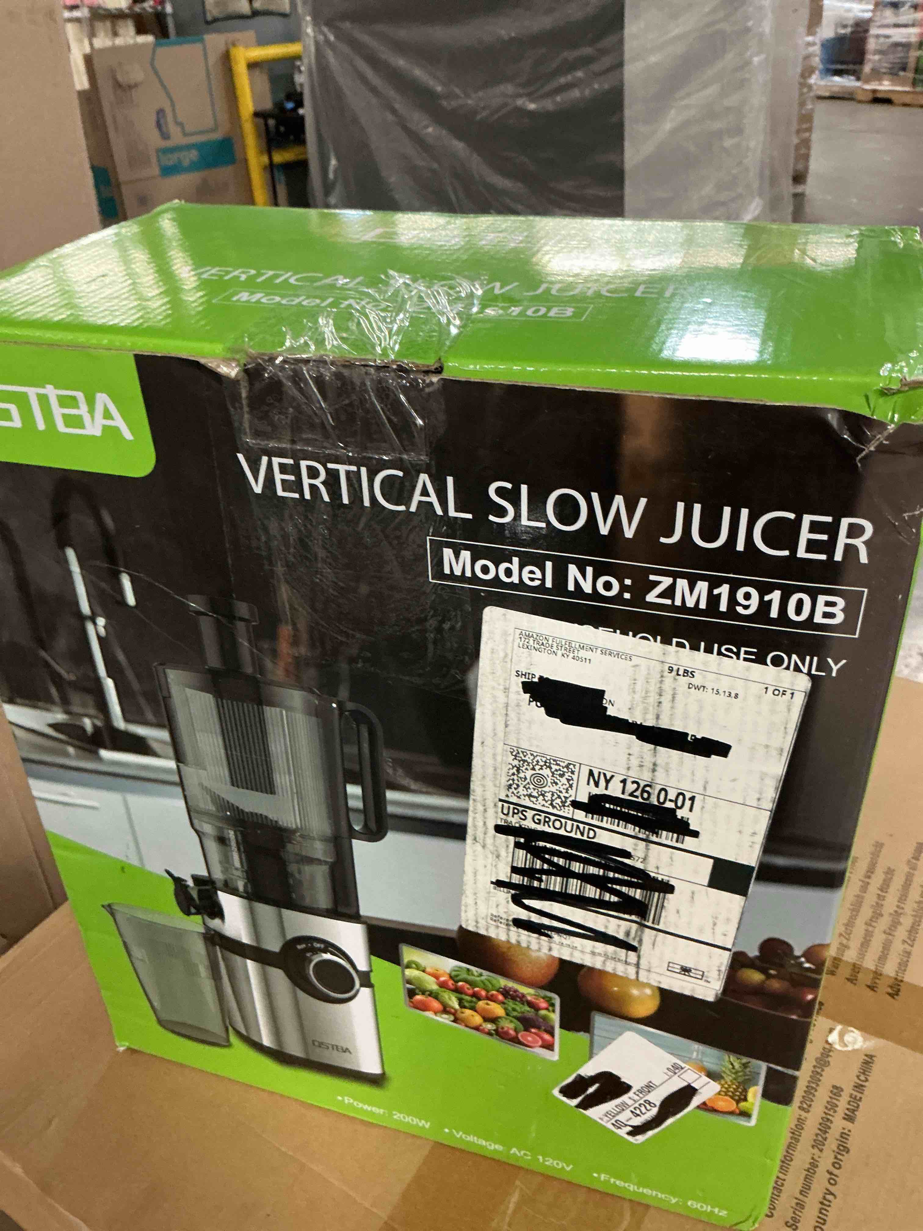 https://s3.amazonaws.com/lotting-images-prod/bidfta/TEA7101719_1789560549729.jpeg