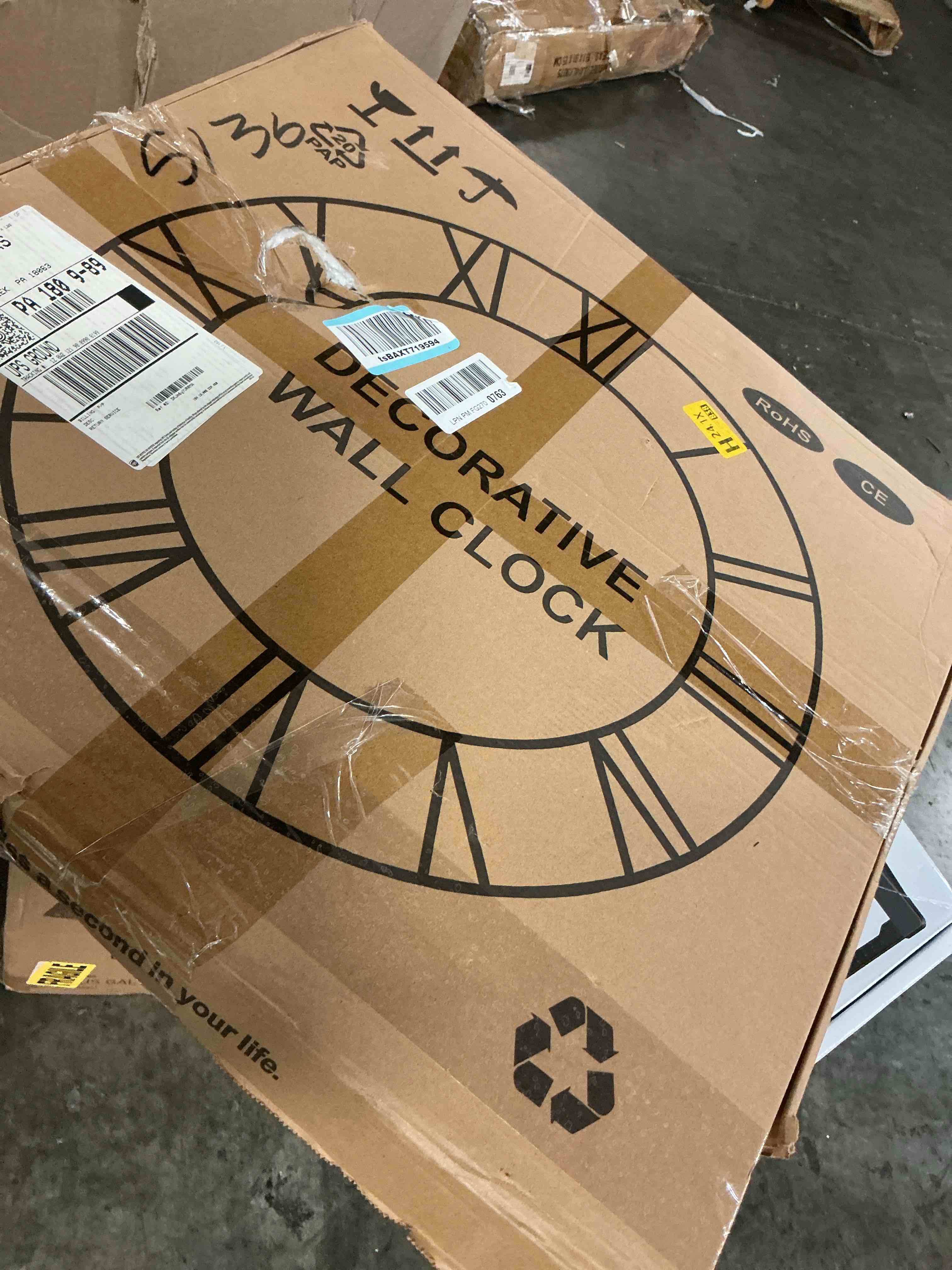 https://s3.amazonaws.com/lotting-images-prod/bidfta/TEA7101720_1789560646808.jpeg
