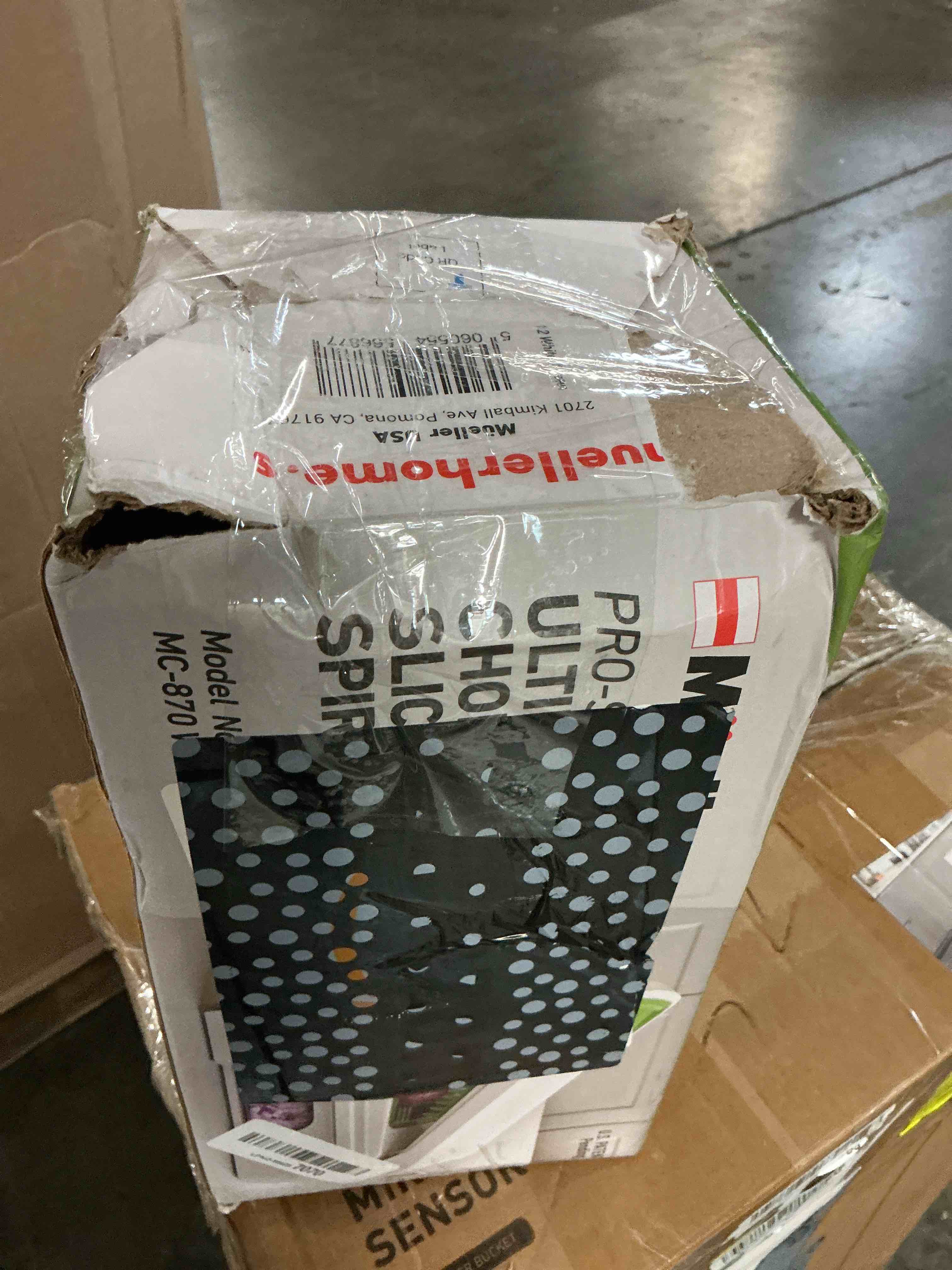 https://s3.amazonaws.com/lotting-images-prod/bidfta/TEA7101729_1789561698768.jpeg