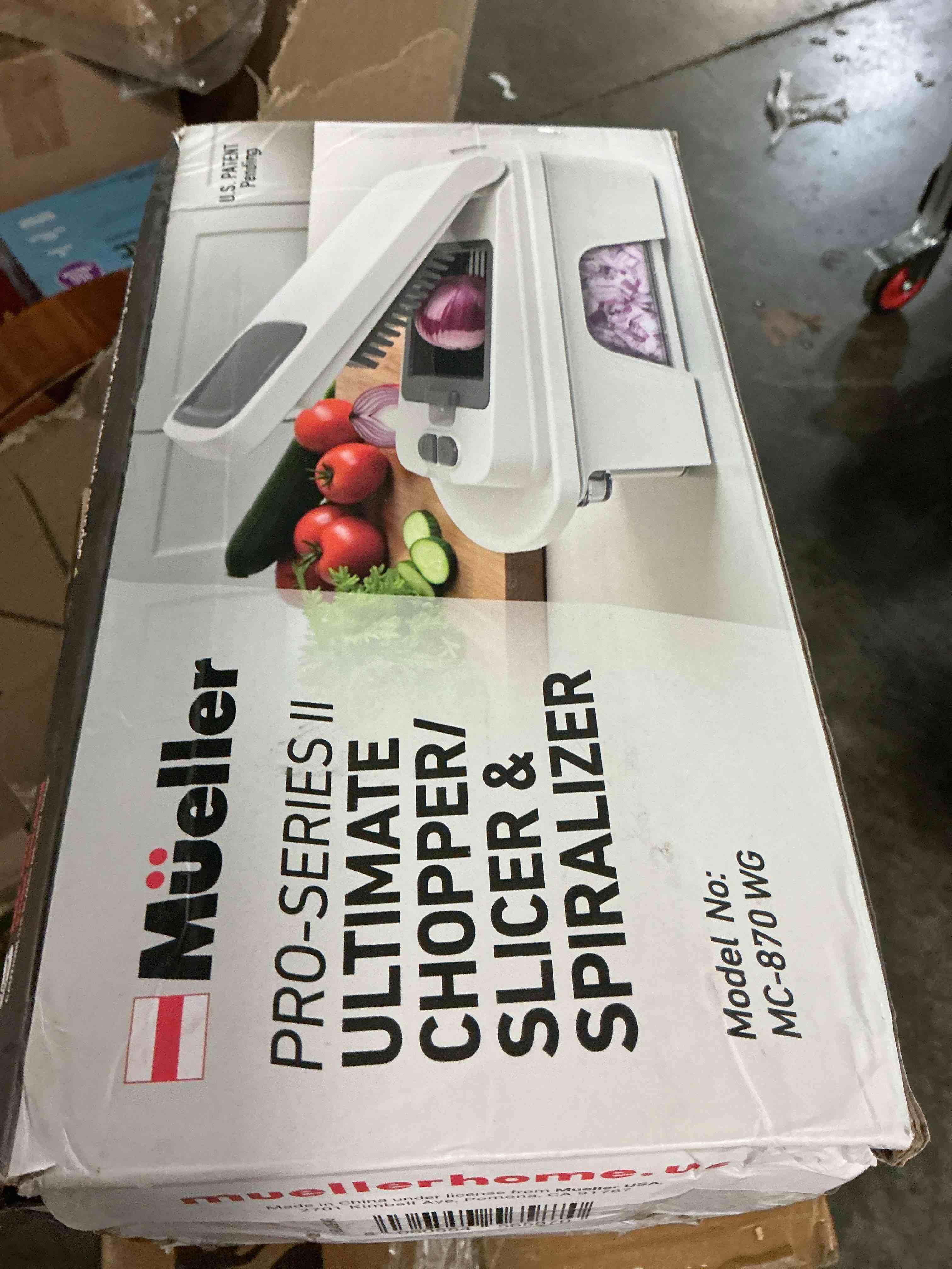 https://s3.amazonaws.com/lotting-images-prod/bidfta/TEA7101737_1789564331090.jpeg