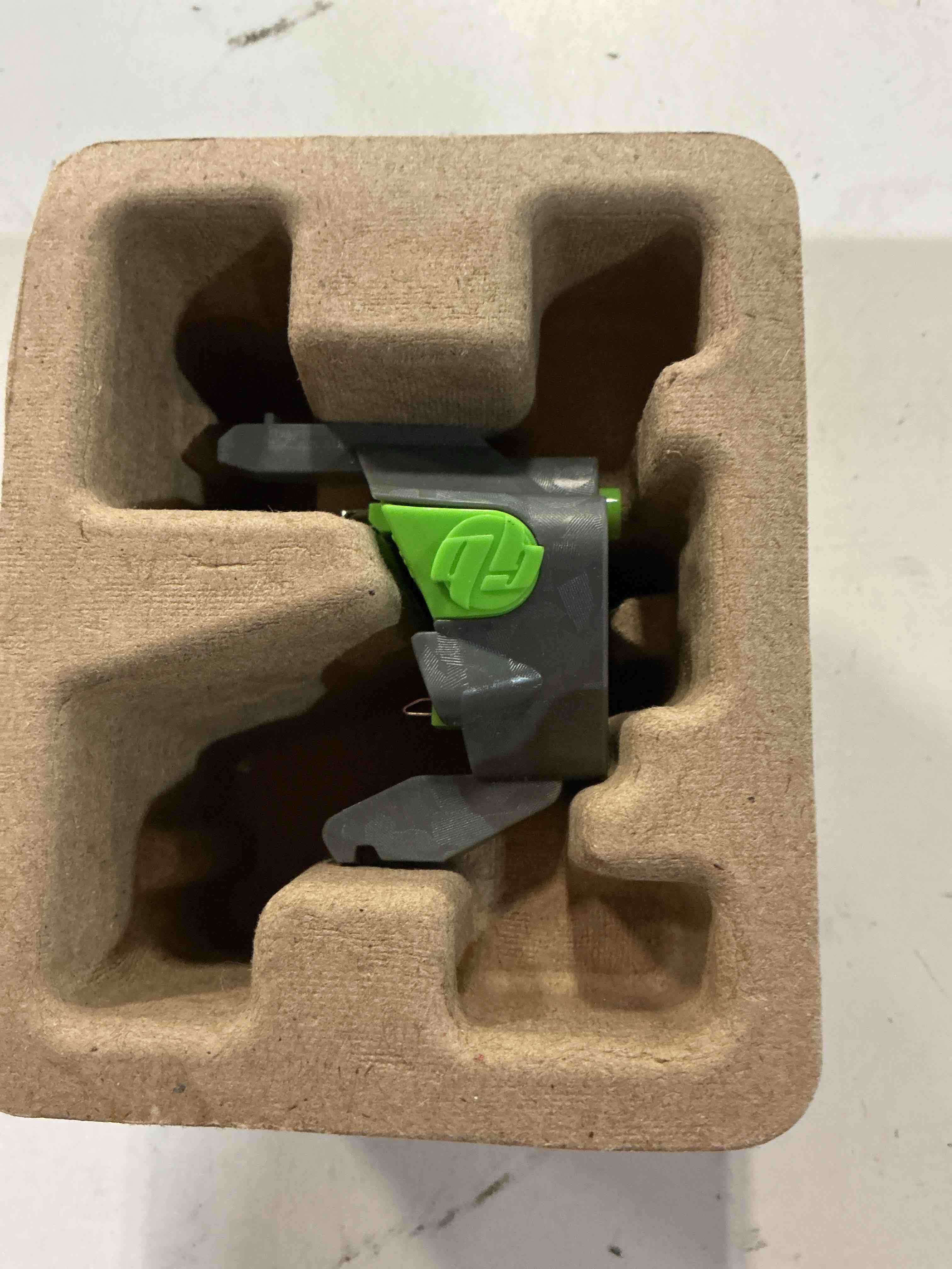 Nova spotlight gel blaster