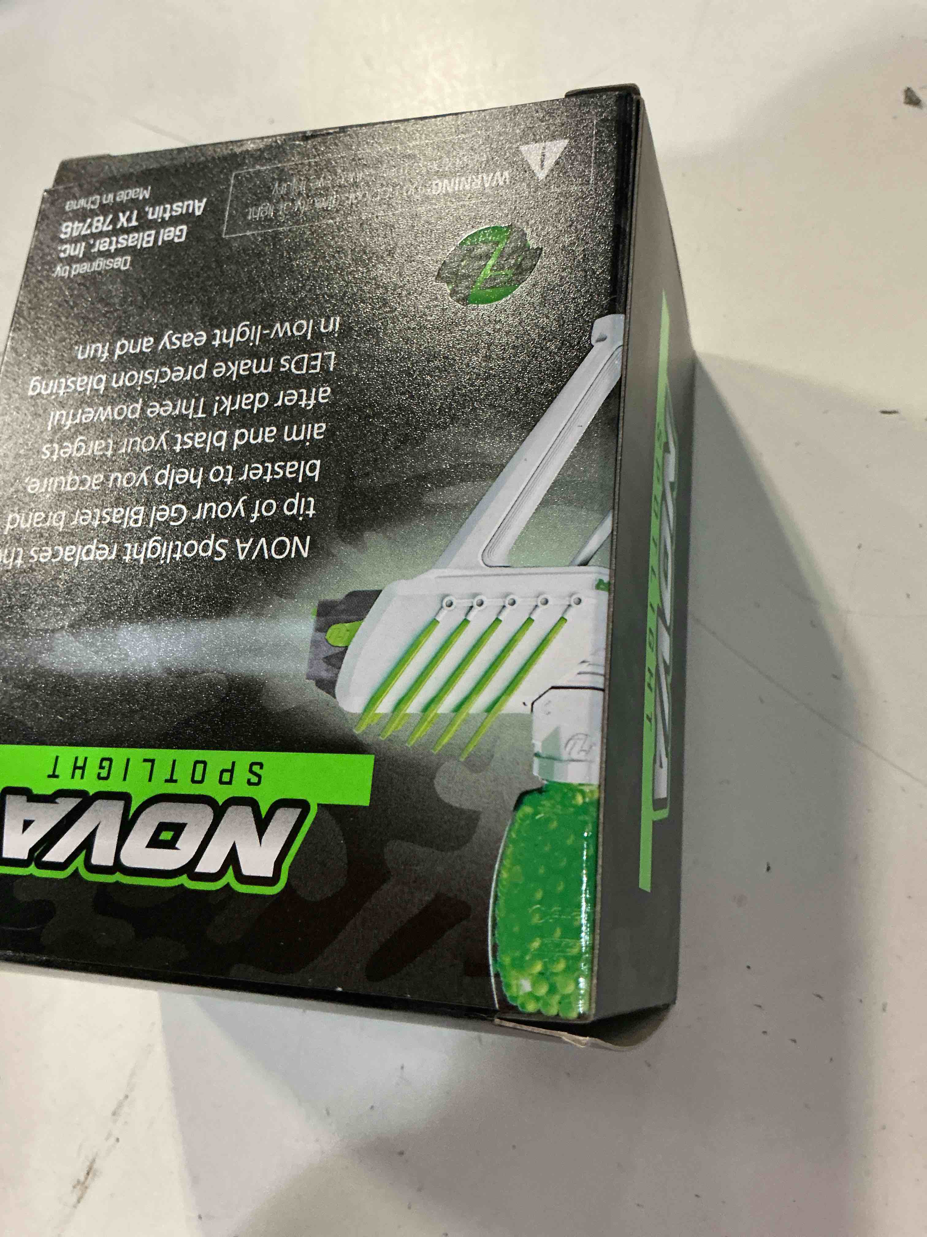 https://s3.amazonaws.com/lotting-images-prod/bidfta/TEA7147338_1789403676407.jpeg
