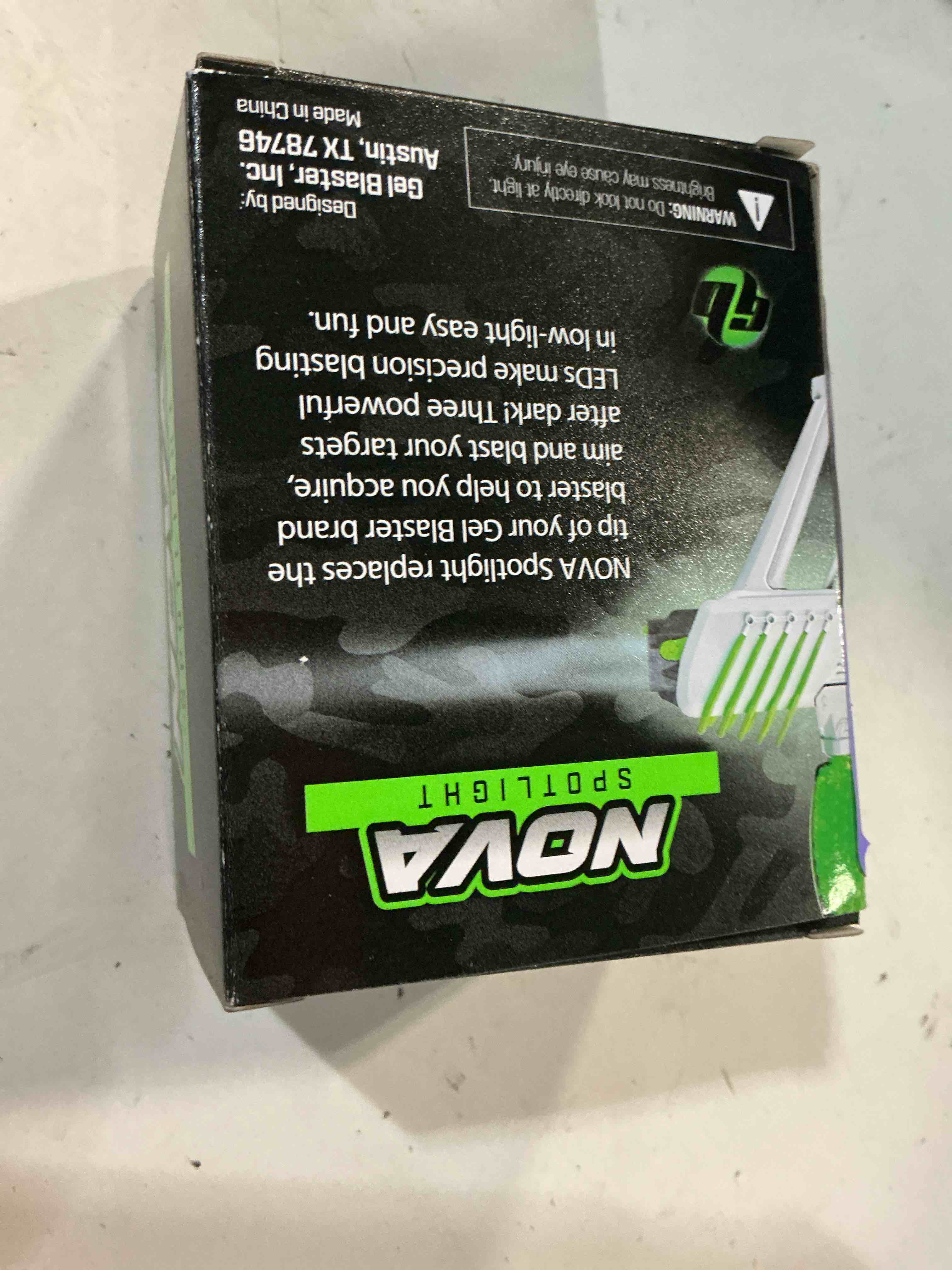 https://s3.amazonaws.com/lotting-images-prod/bidfta/TEA7147351_1789404333110.jpeg
