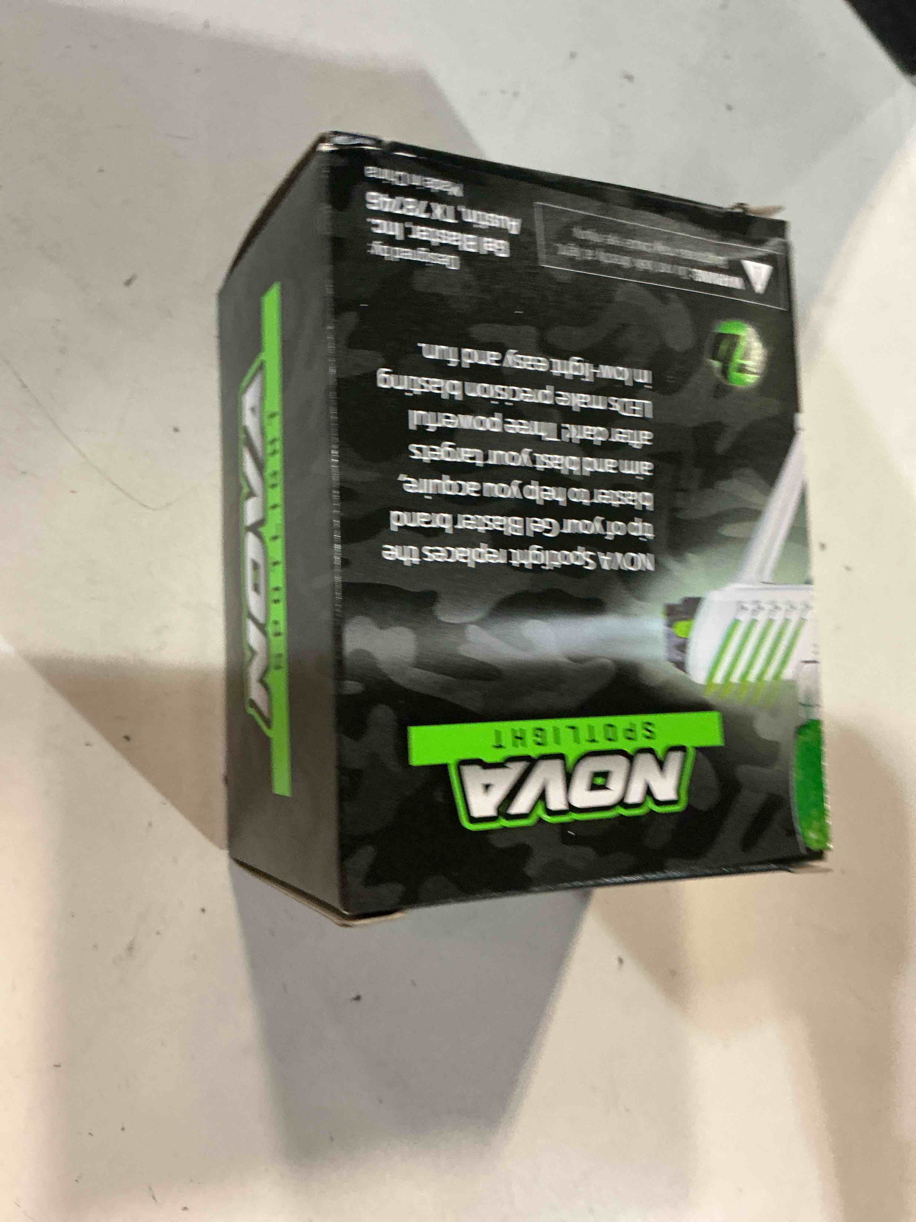 https://s3.amazonaws.com/lotting-images-prod/bidfta/TEA7147360_1789405098908.jpeg