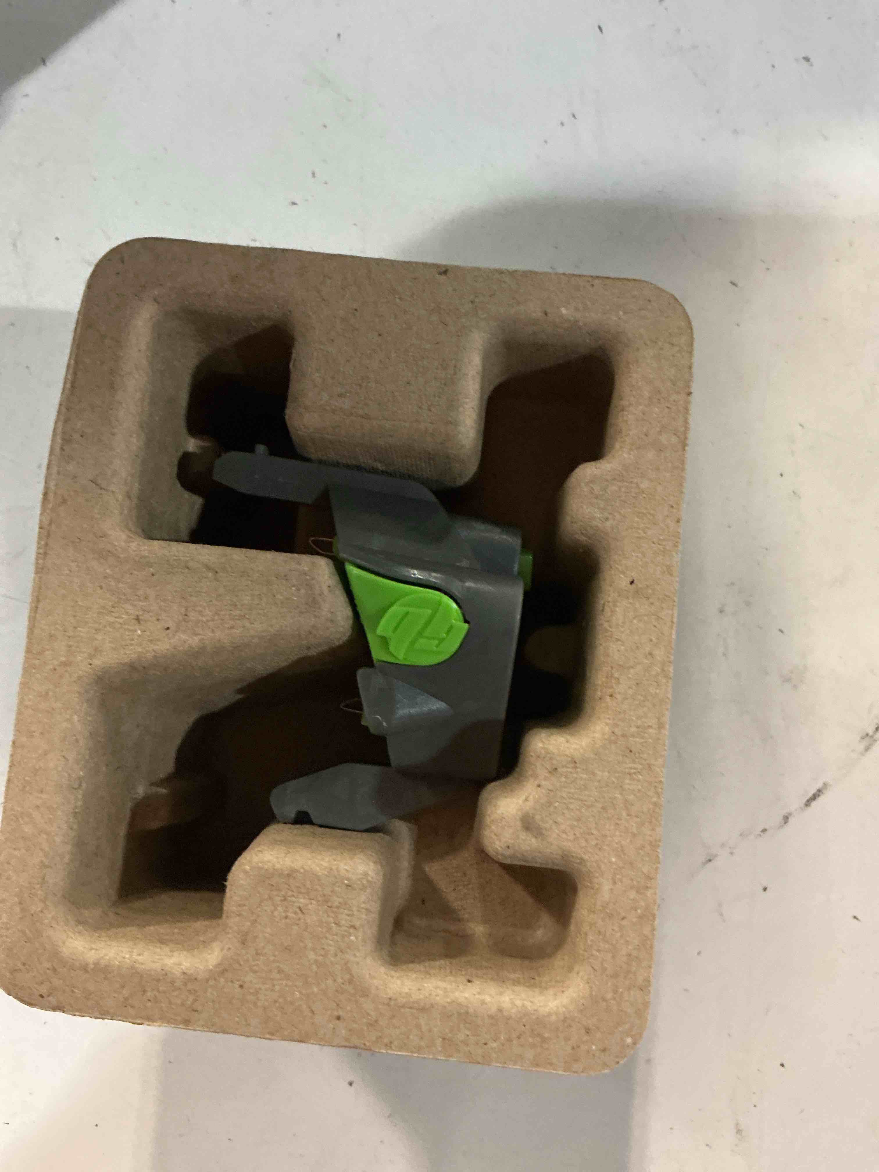 Nova spotlight gel blaster