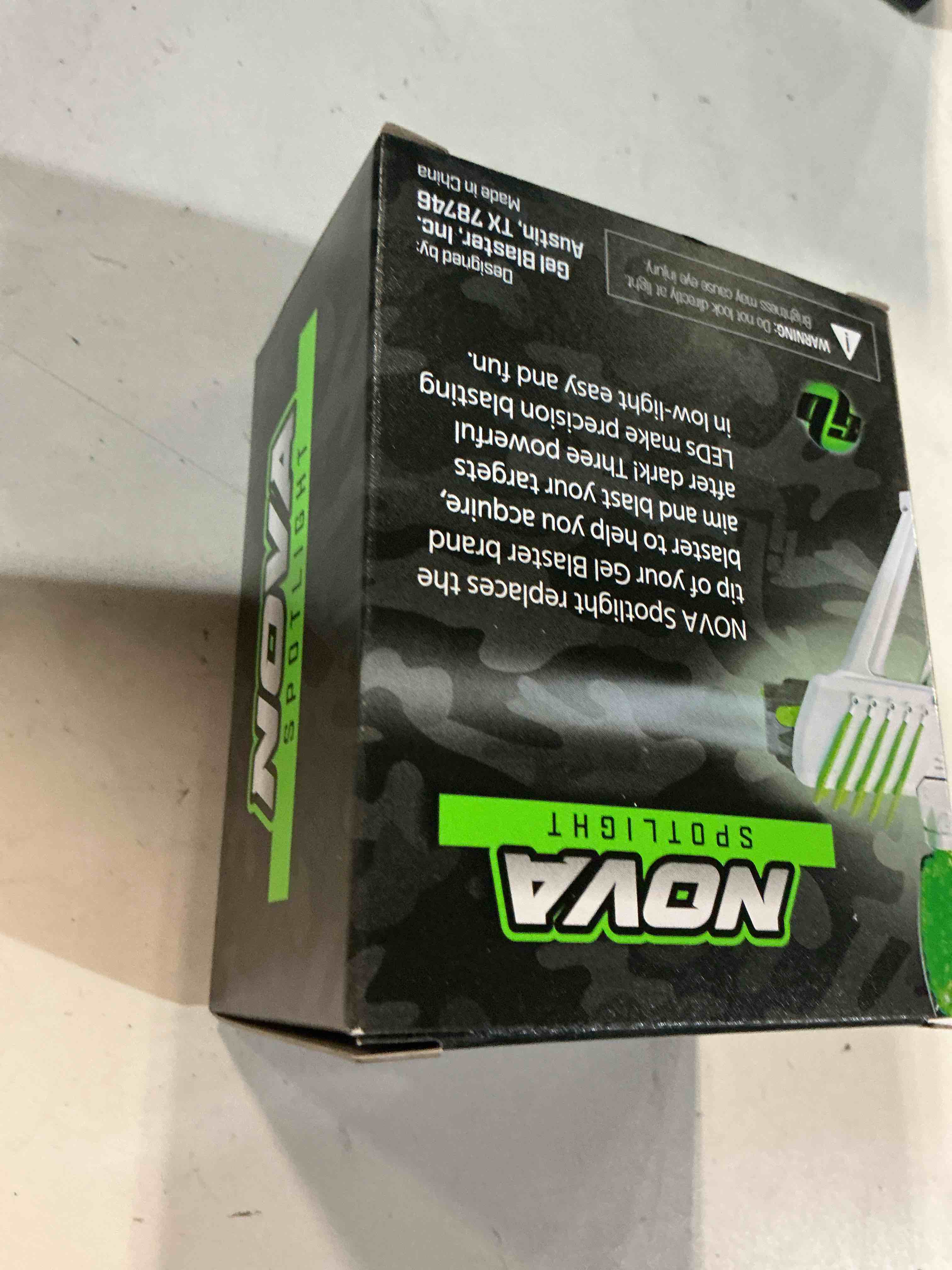 https://s3.amazonaws.com/lotting-images-prod/bidfta/TEA7147362_1789405230268.jpeg
