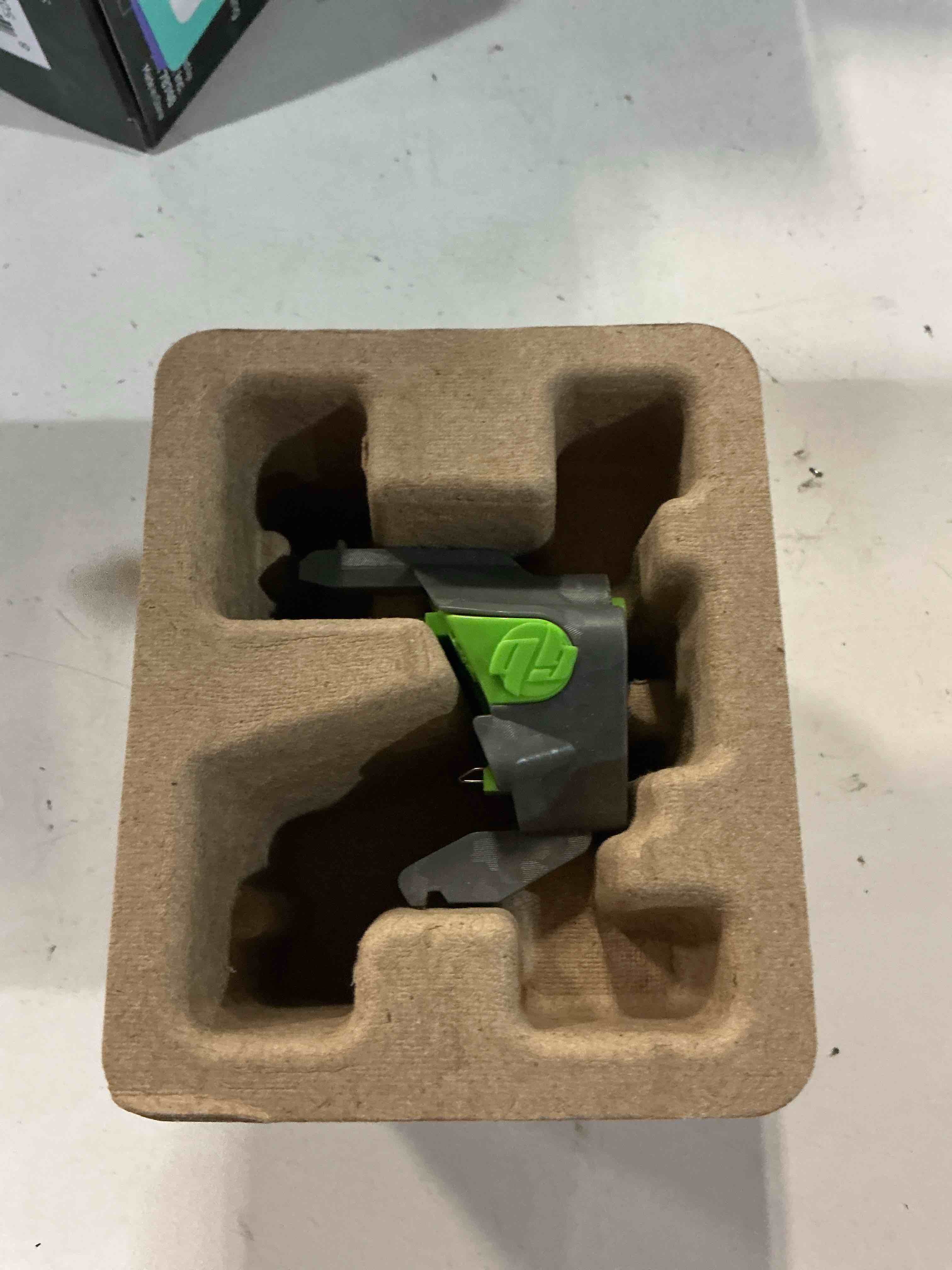 Nova spotlight gel blaster