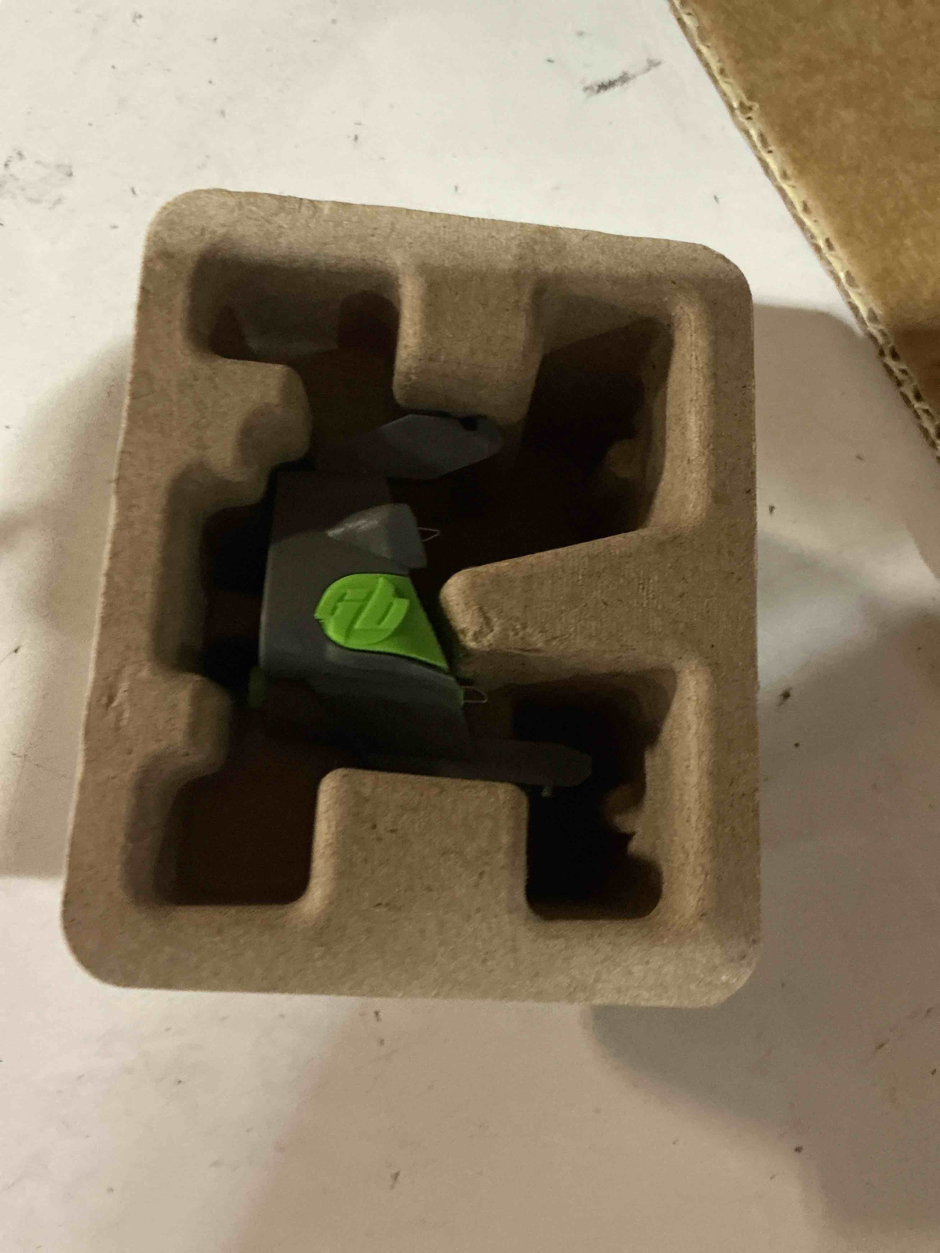 Nova spotlight gel blaster