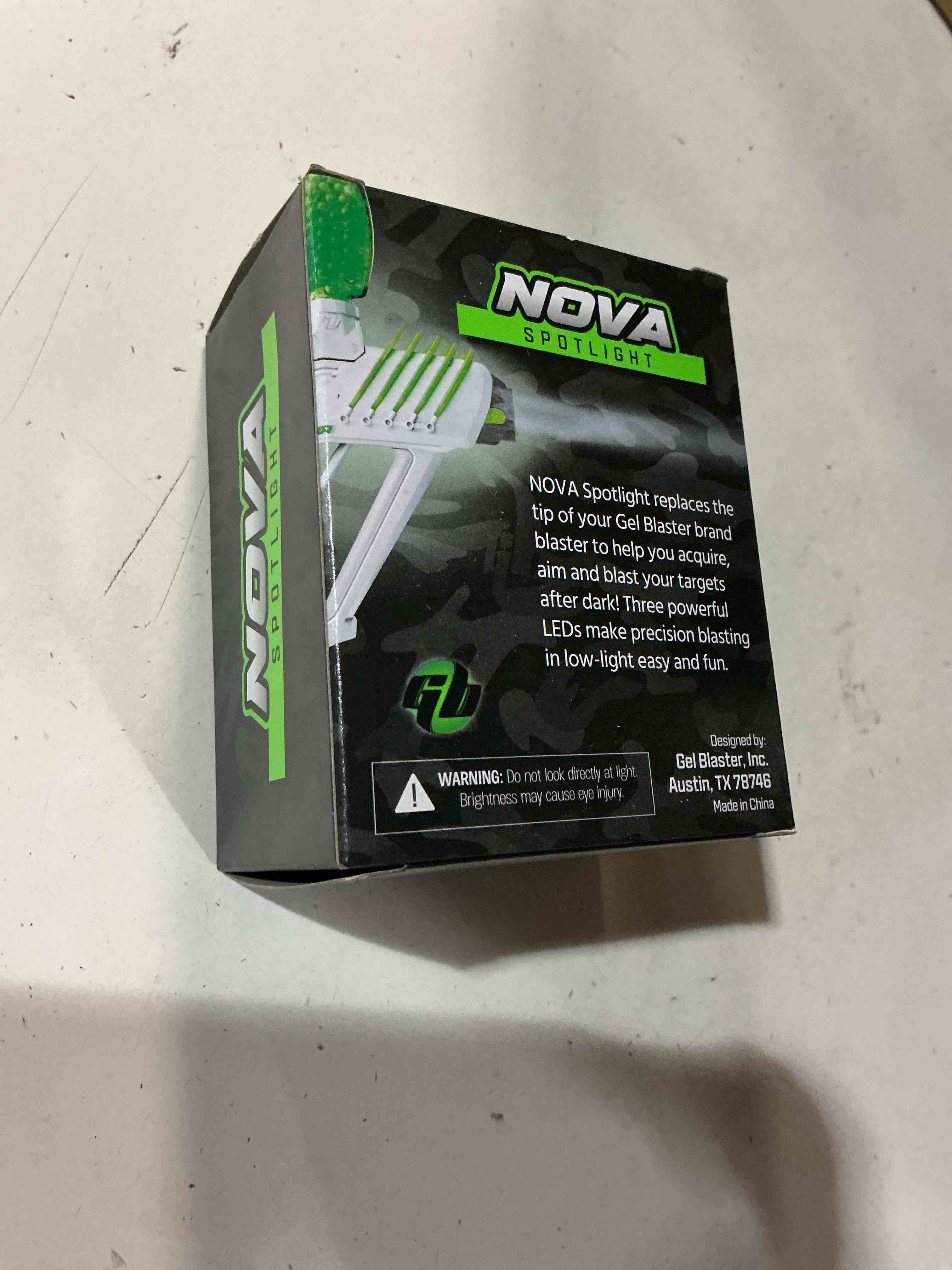 https://s3.amazonaws.com/lotting-images-prod/bidfta/TEA7147374_1789406144924.jpeg