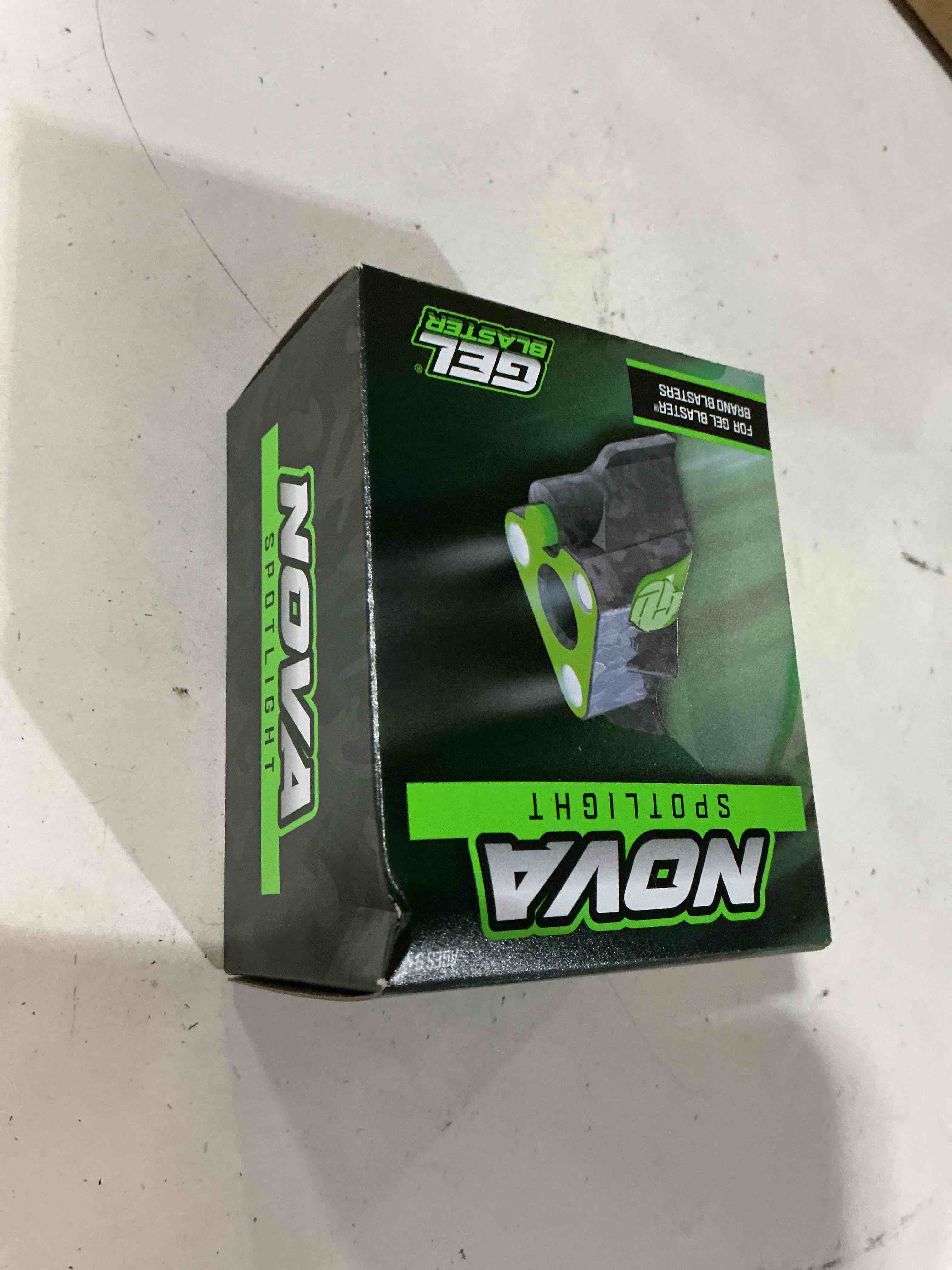 https://s3.amazonaws.com/lotting-images-prod/bidfta/TEA7147405_1789408010795.jpeg