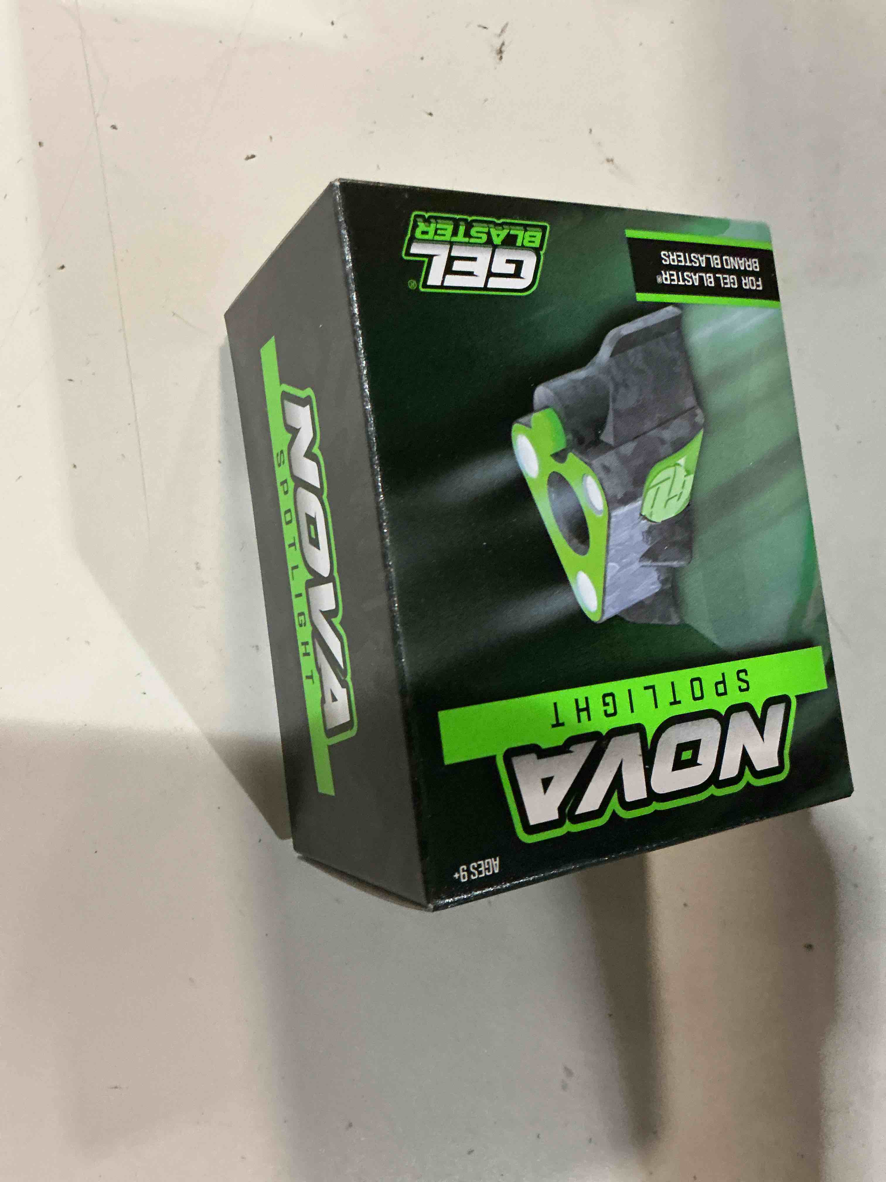 https://s3.amazonaws.com/lotting-images-prod/bidfta/TEA7147428_1789410821289.jpeg
