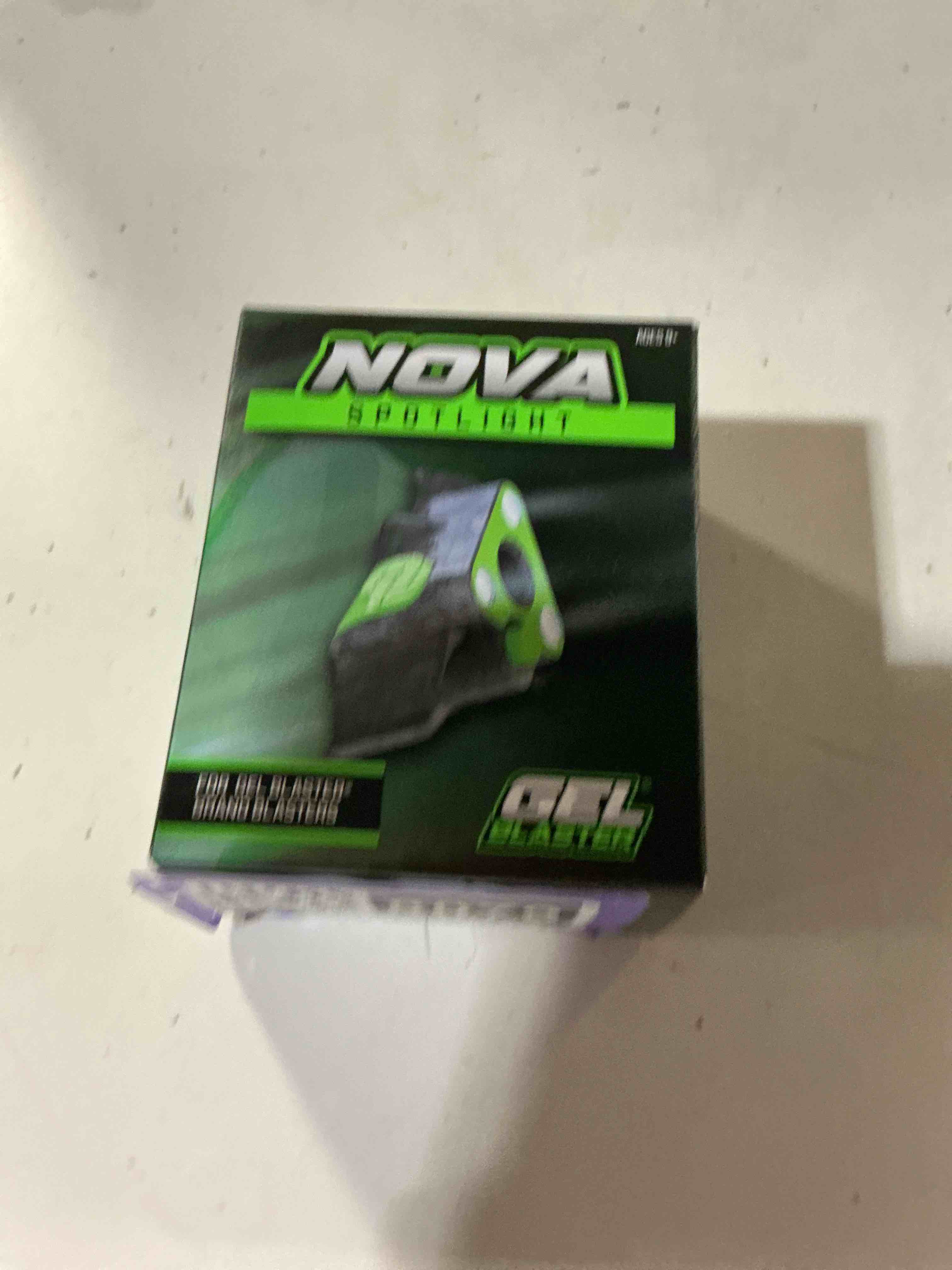 https://s3.amazonaws.com/lotting-images-prod/bidfta/TEA7147518_1789413443996.jpeg