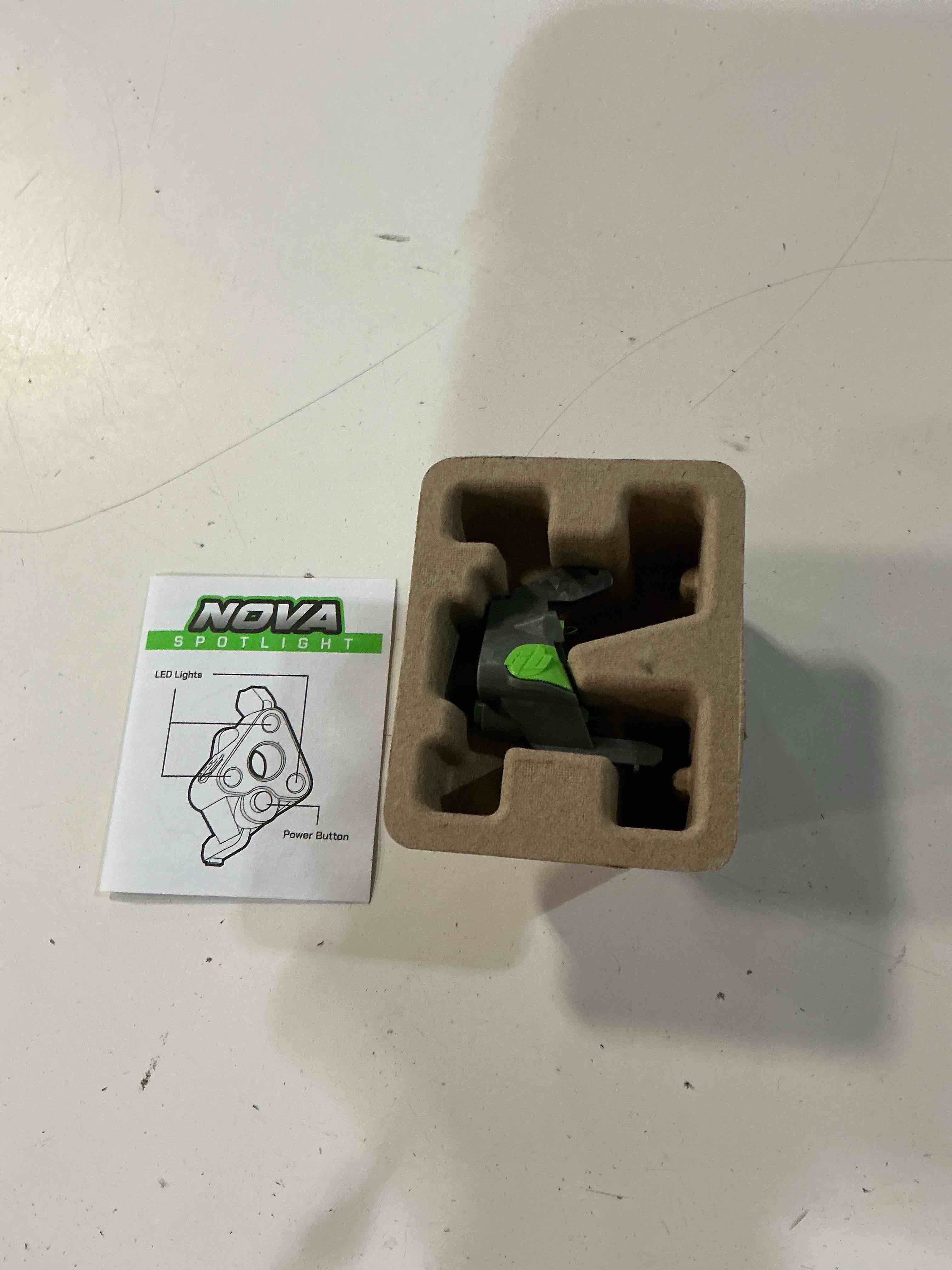 https://s3.amazonaws.com/lotting-images-prod/bidfta/TEA7147567_1789475934086.jpeg