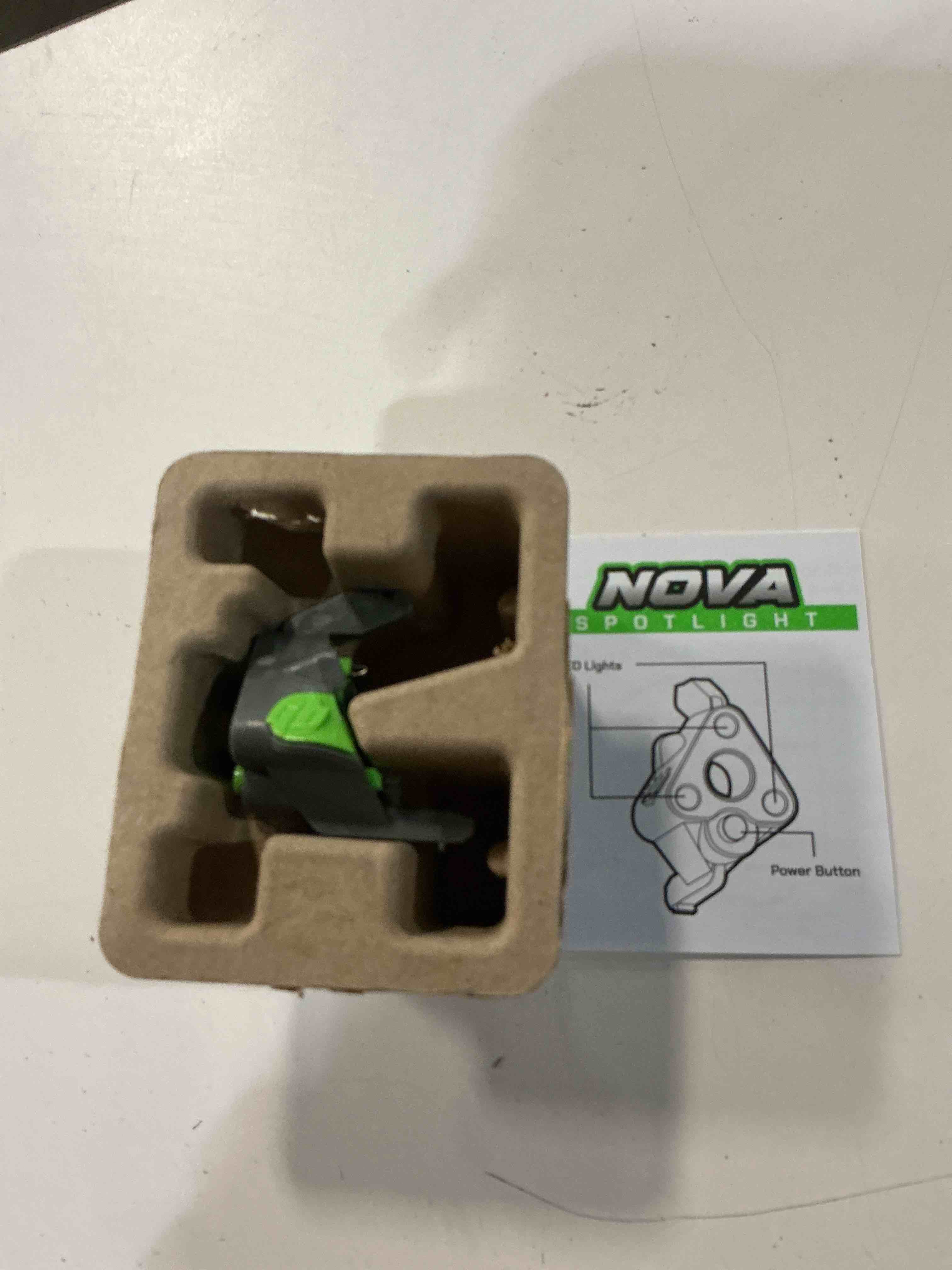 https://s3.amazonaws.com/lotting-images-prod/bidfta/TEA7147613_1789490175099.jpeg