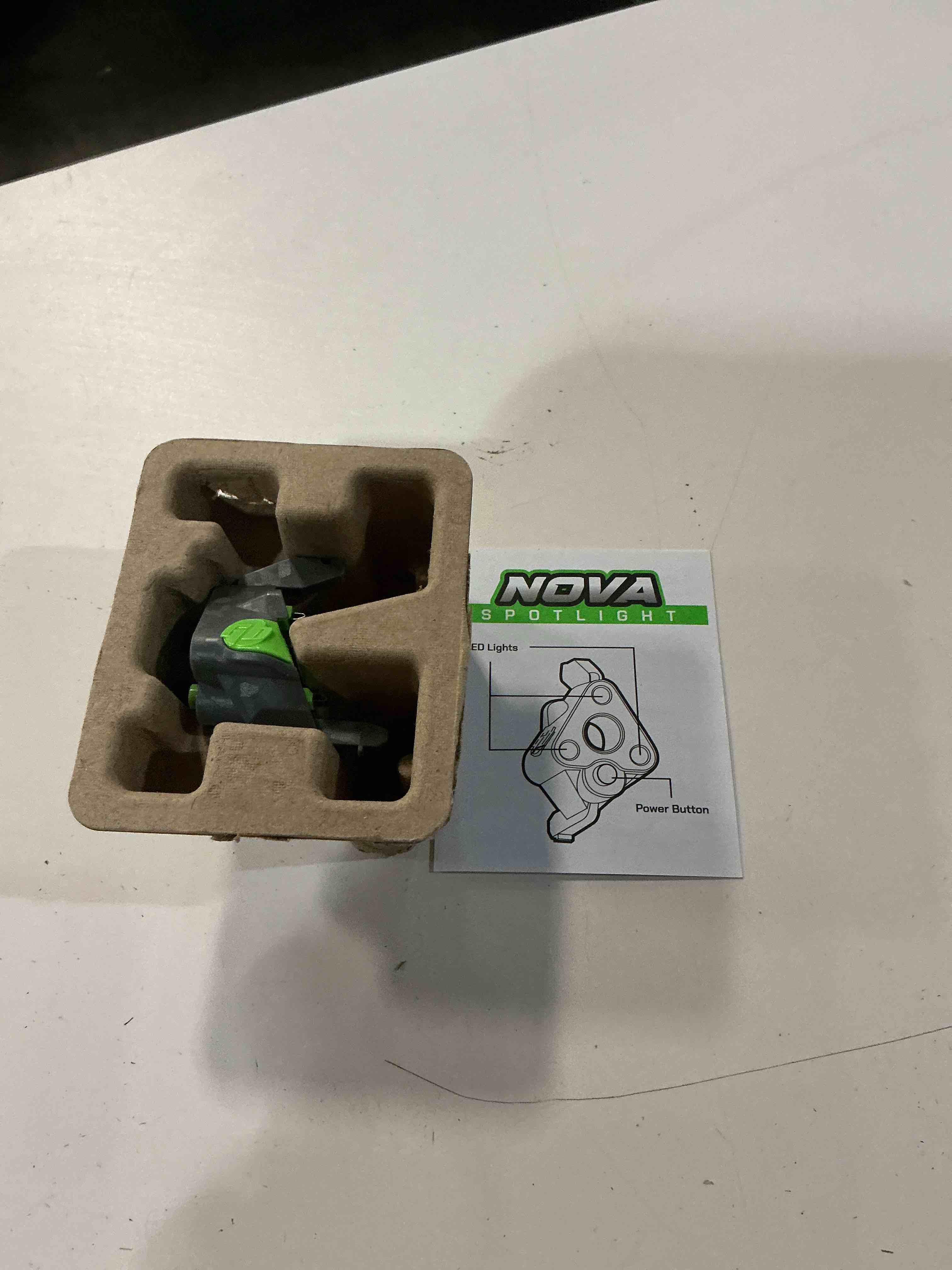 https://s3.amazonaws.com/lotting-images-prod/bidfta/TEA7147615_1789490292507.jpeg