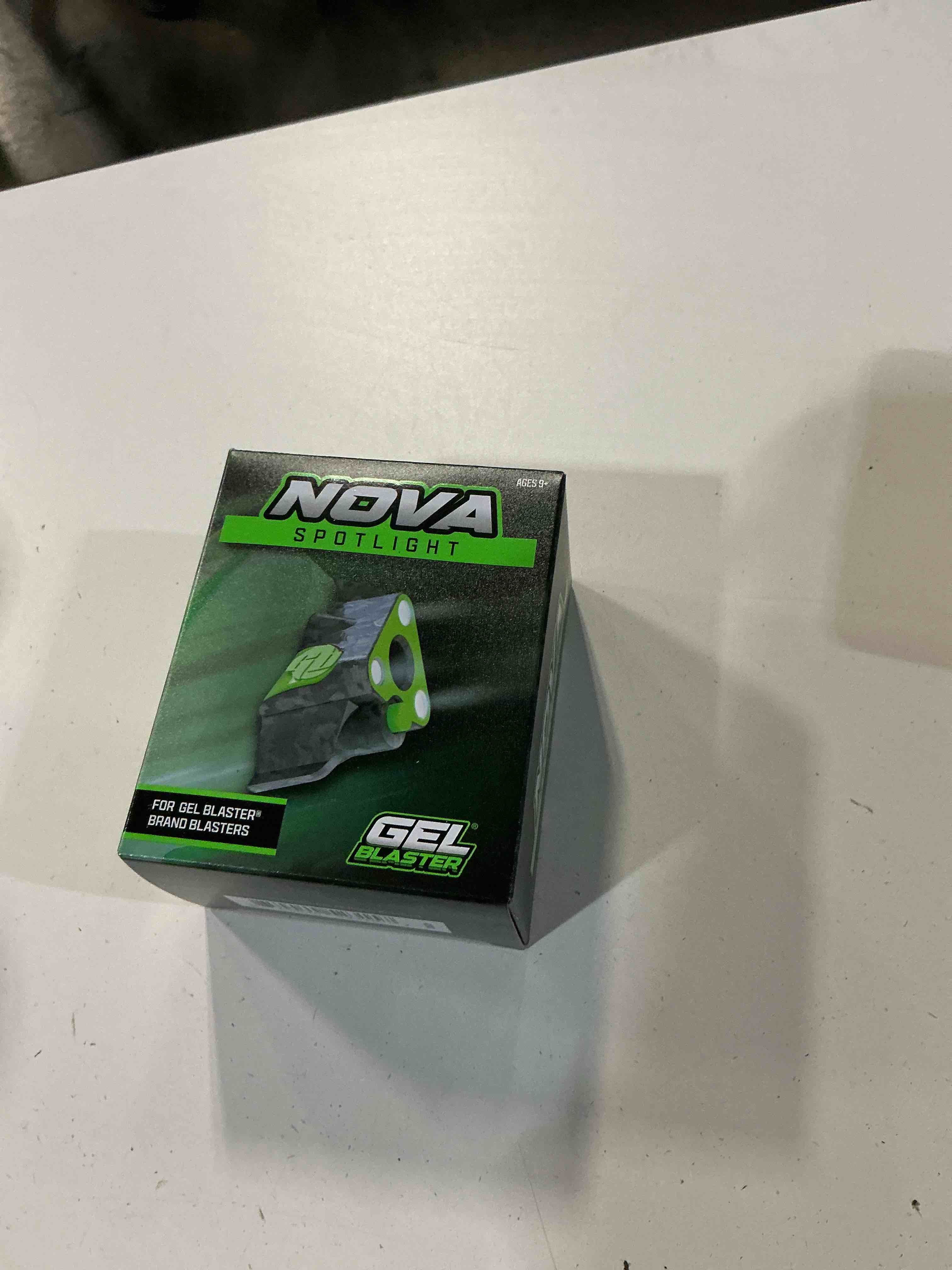 https://s3.amazonaws.com/lotting-images-prod/bidfta/TEA7147615_1789490293973.jpeg