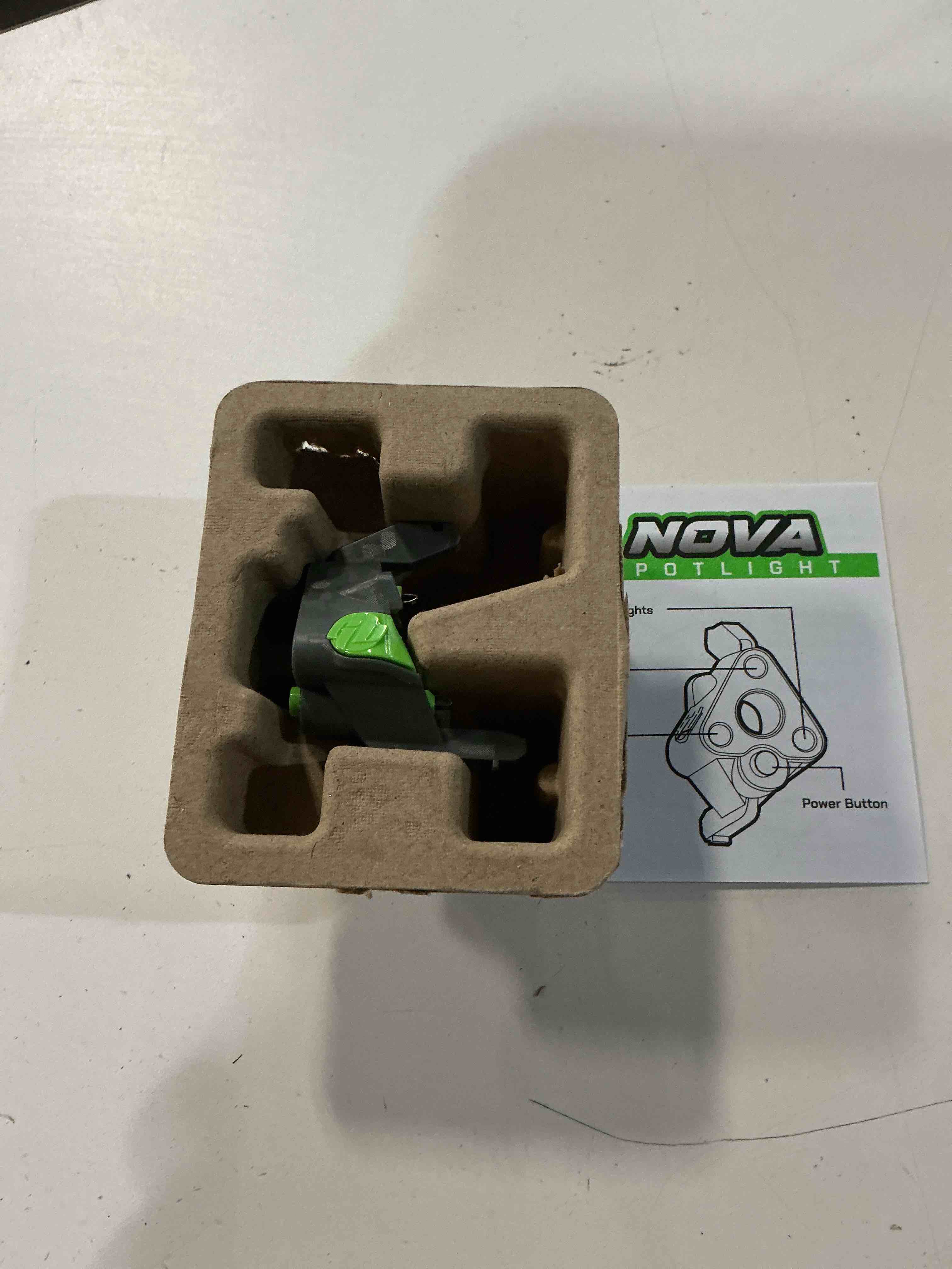https://s3.amazonaws.com/lotting-images-prod/bidfta/TEA7147616_1789490348681.jpeg
