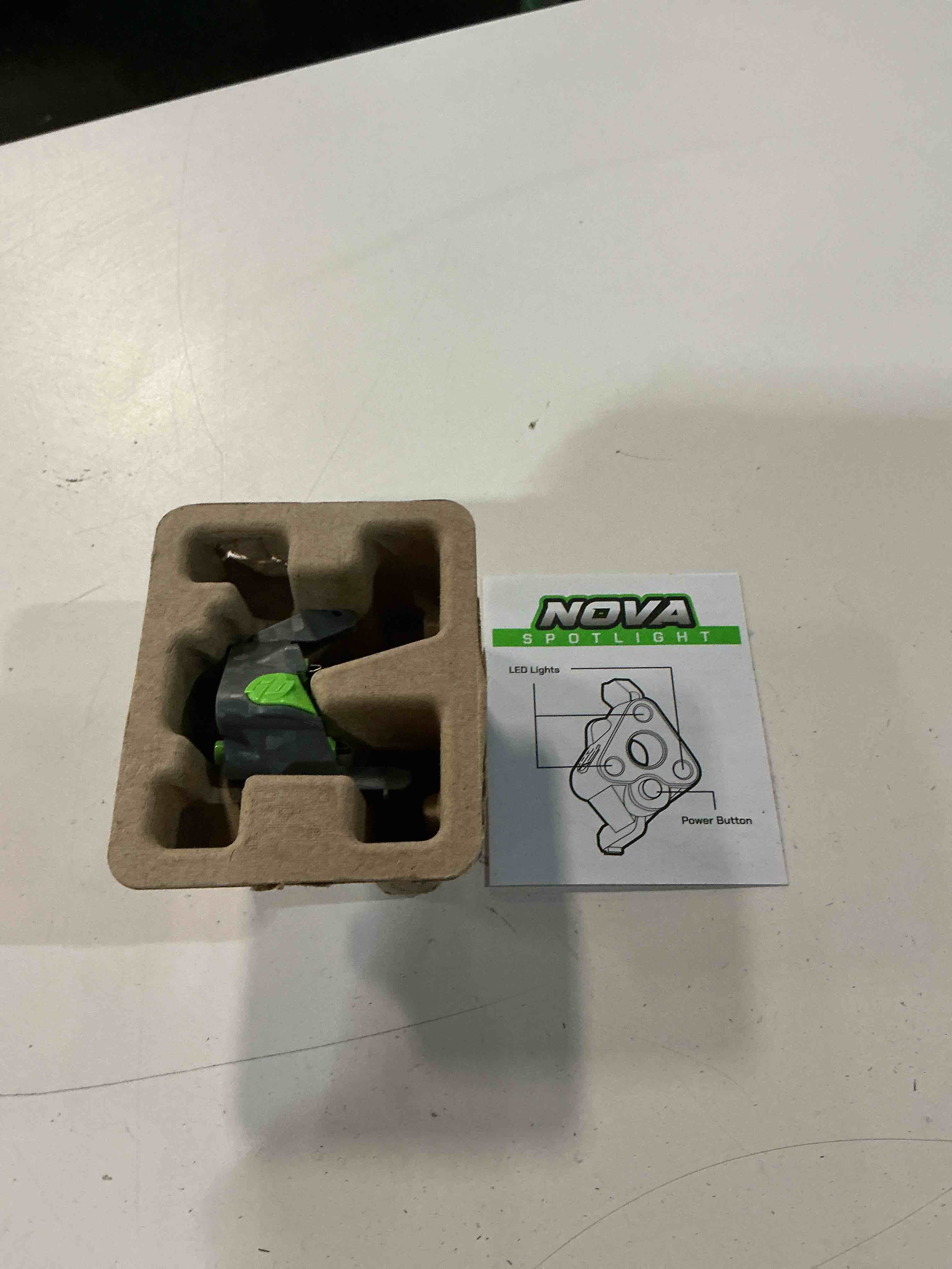 https://s3.amazonaws.com/lotting-images-prod/bidfta/TEA7147623_1789490995284.jpeg