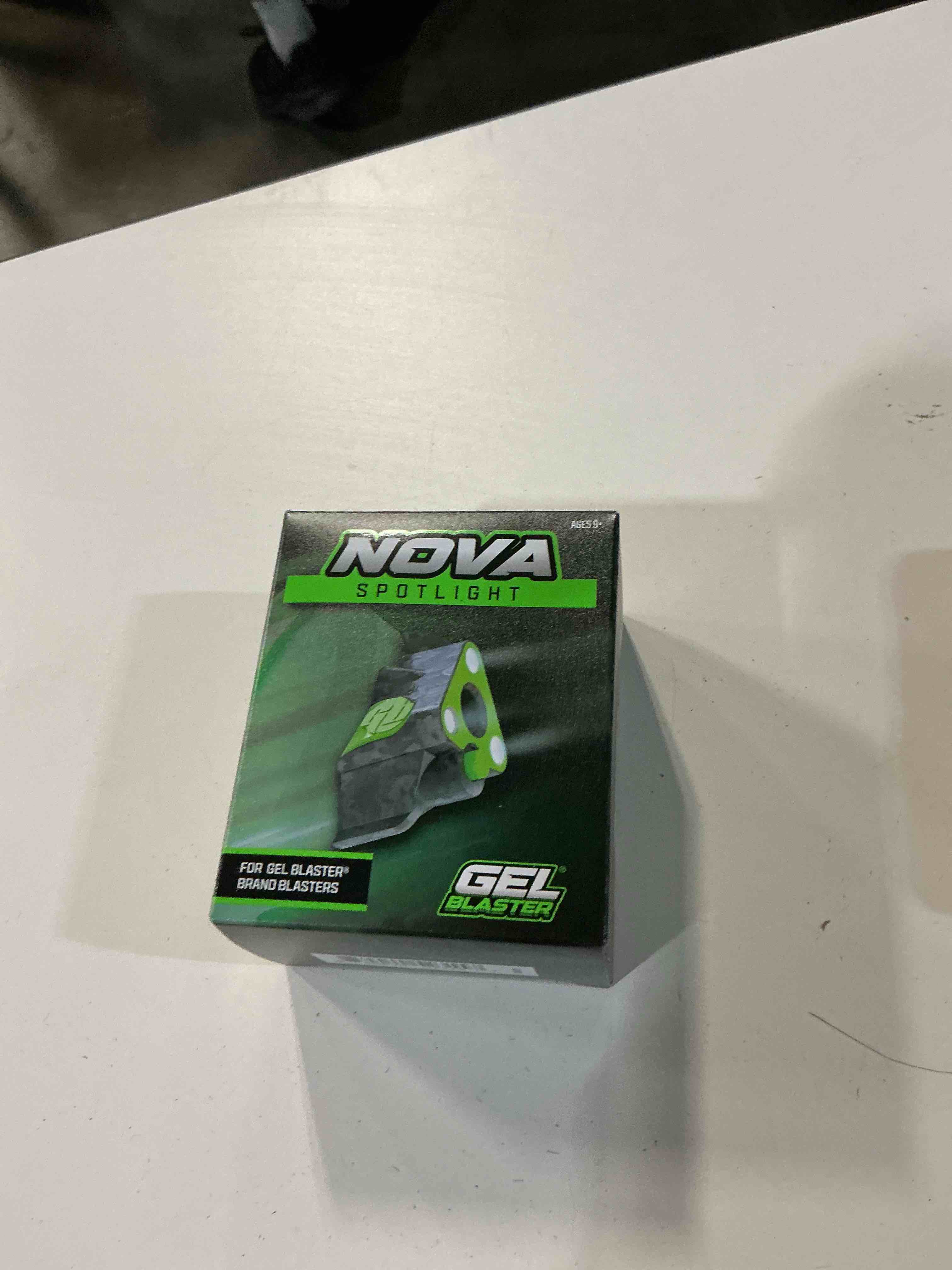 https://s3.amazonaws.com/lotting-images-prod/bidfta/TEA7147623_1789490997072.jpeg