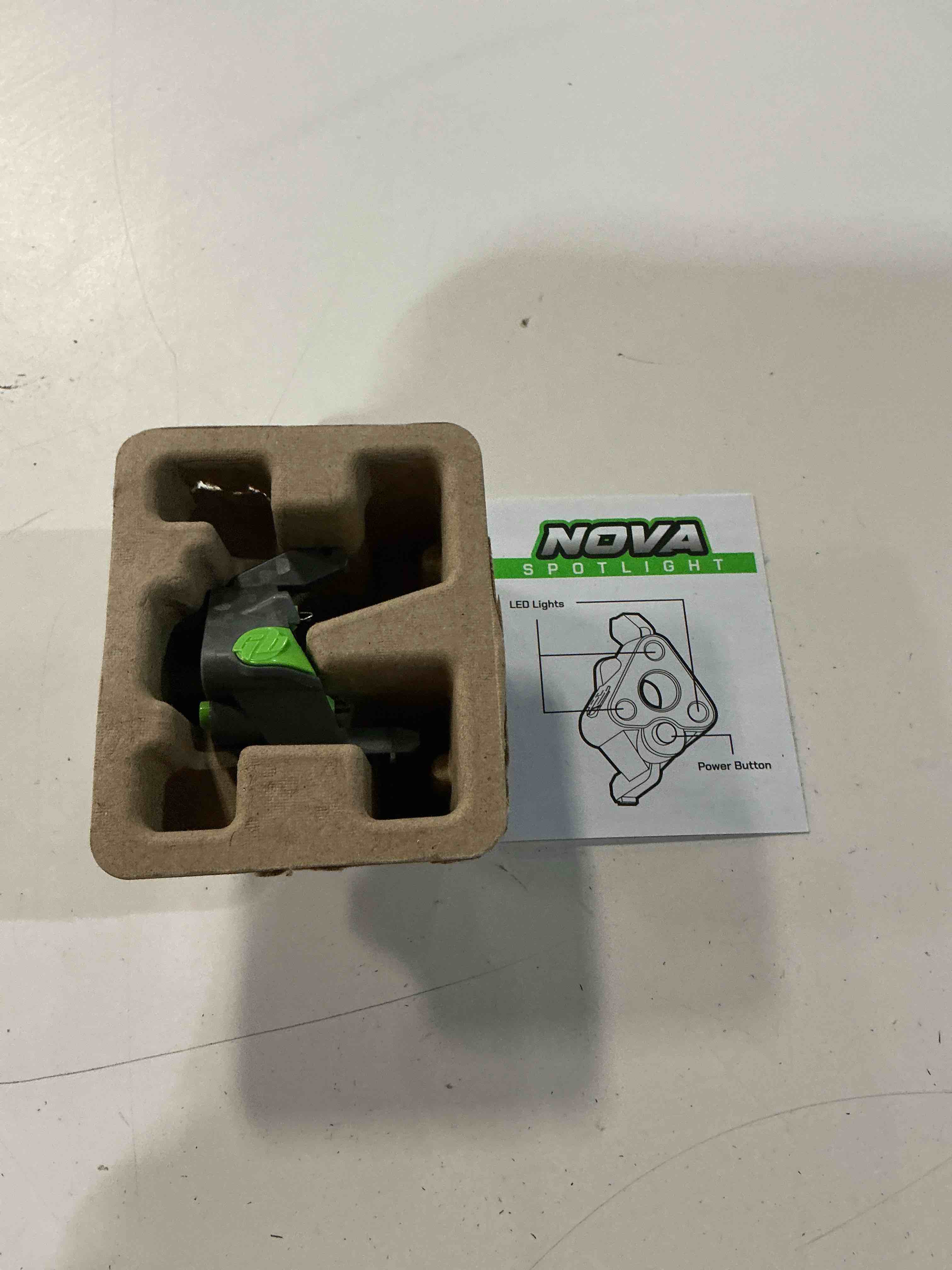 https://s3.amazonaws.com/lotting-images-prod/bidfta/TEA7147632_1789492064067.jpeg