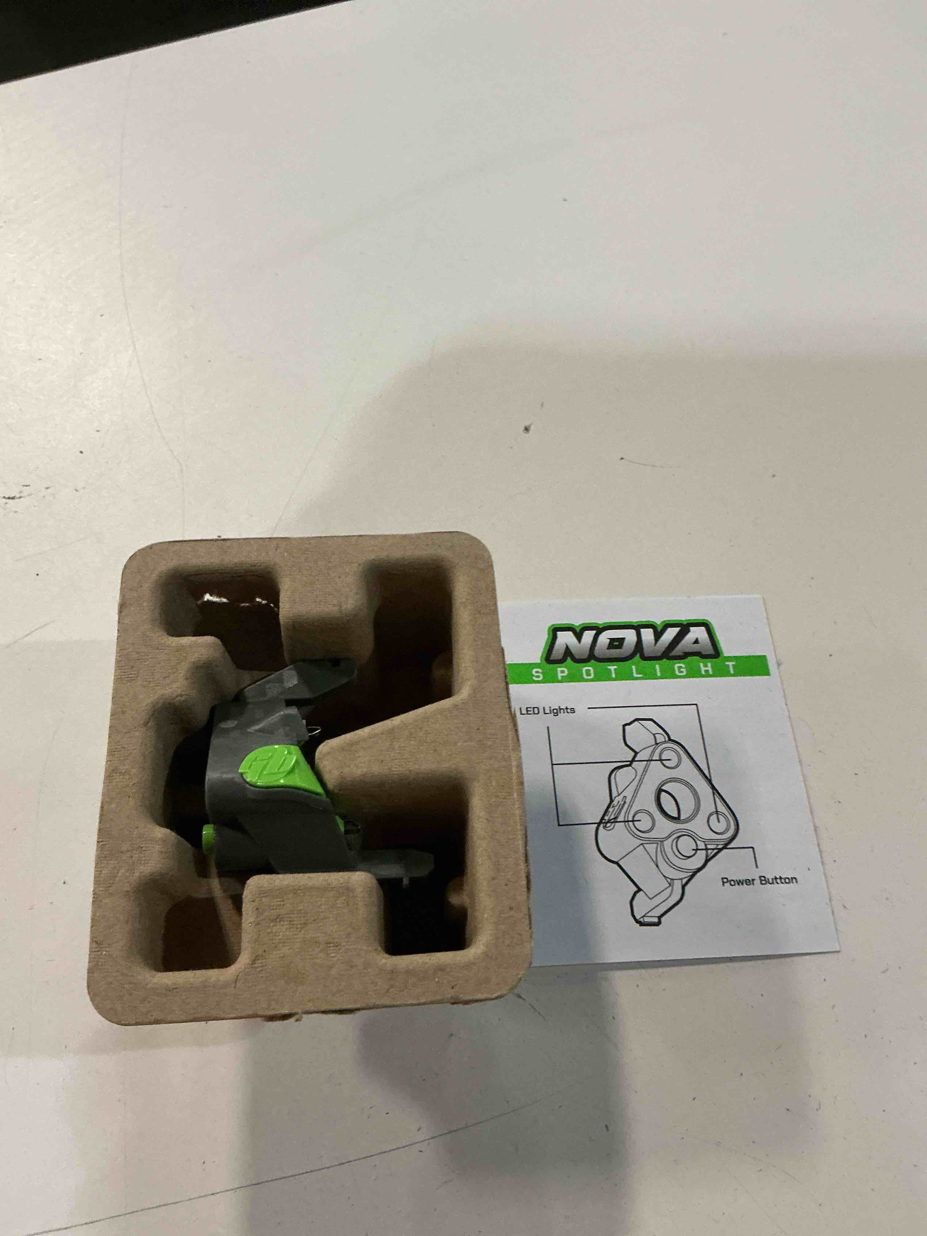 https://s3.amazonaws.com/lotting-images-prod/bidfta/TEA7147633_1789492146670.jpeg