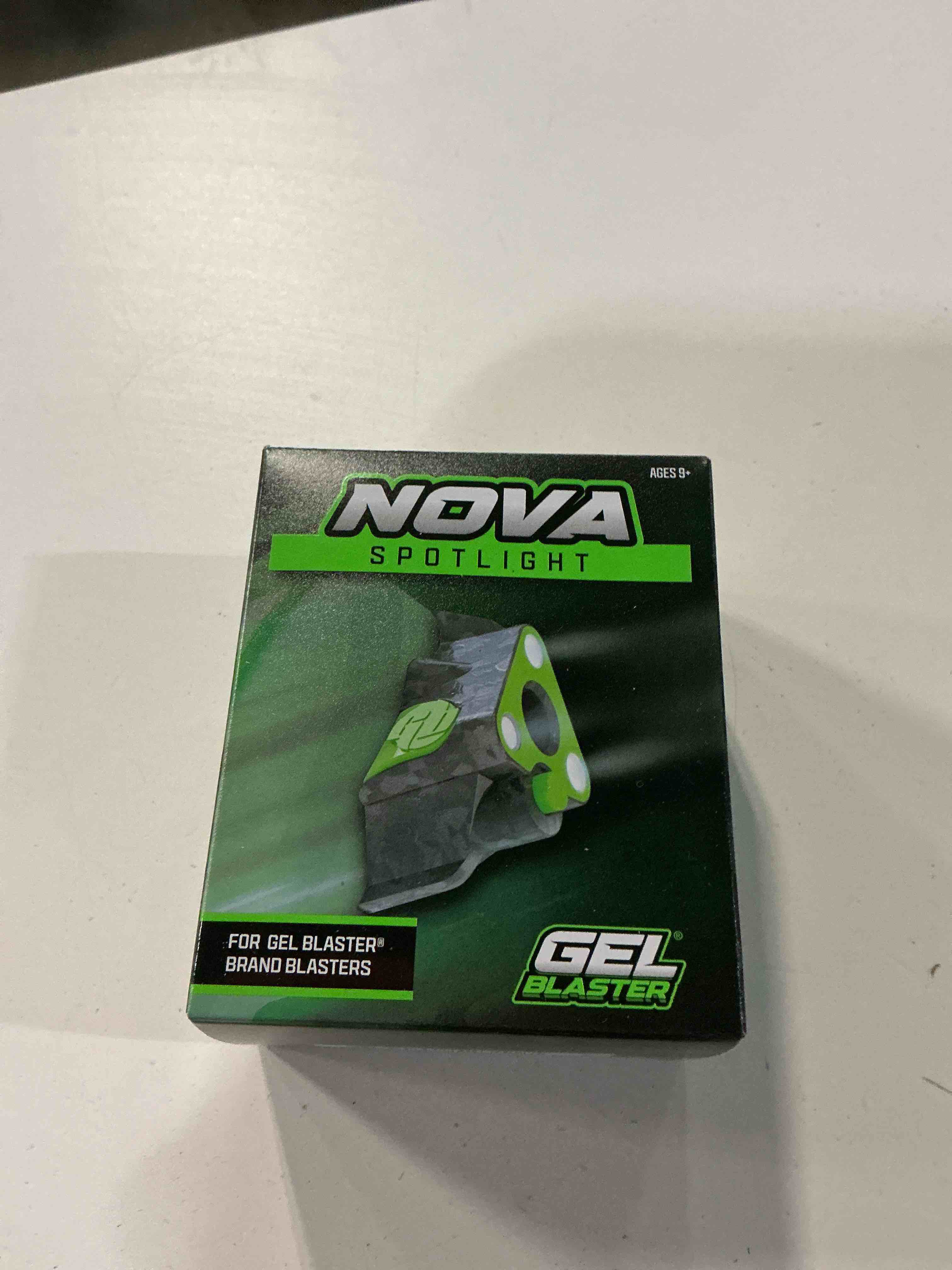 https://s3.amazonaws.com/lotting-images-prod/bidfta/TEA7147633_1789492148914.jpeg