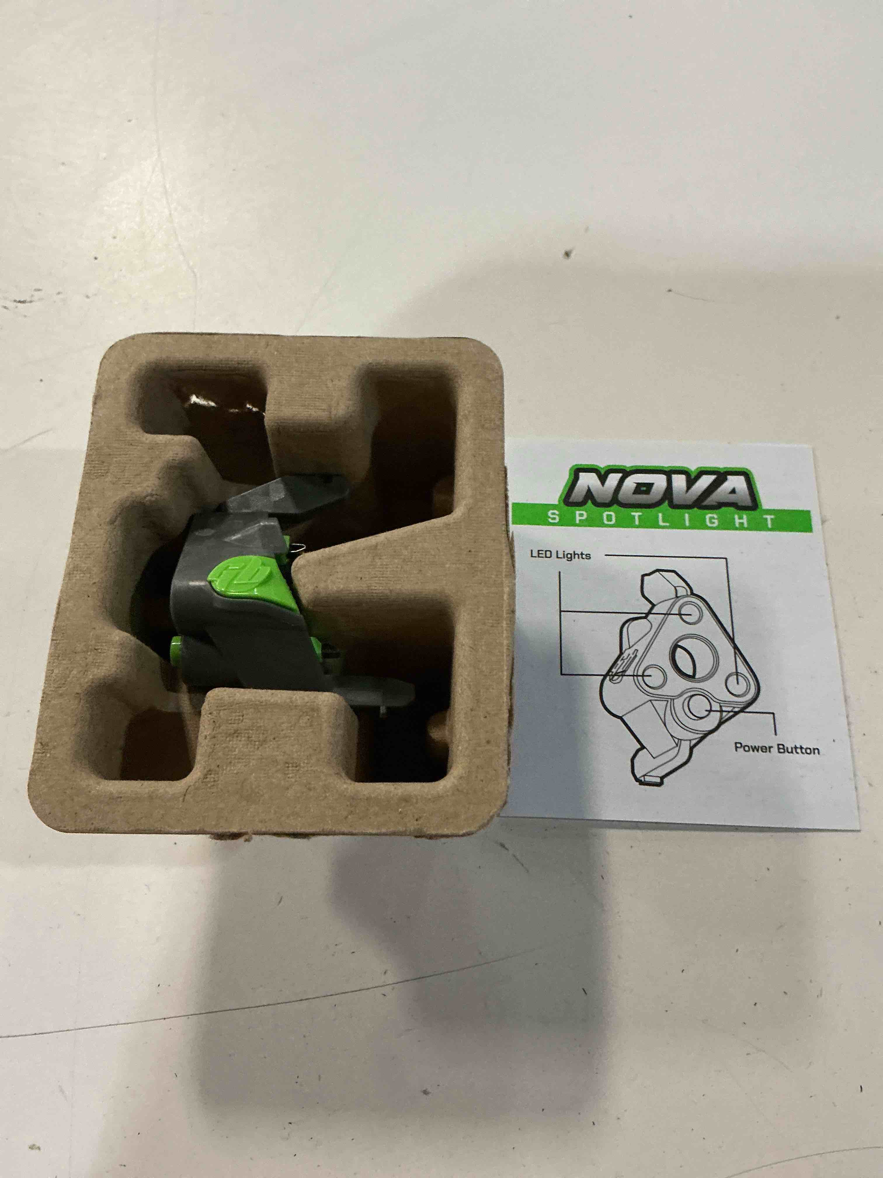 https://s3.amazonaws.com/lotting-images-prod/bidfta/TEA7147649_1789493243442.jpeg