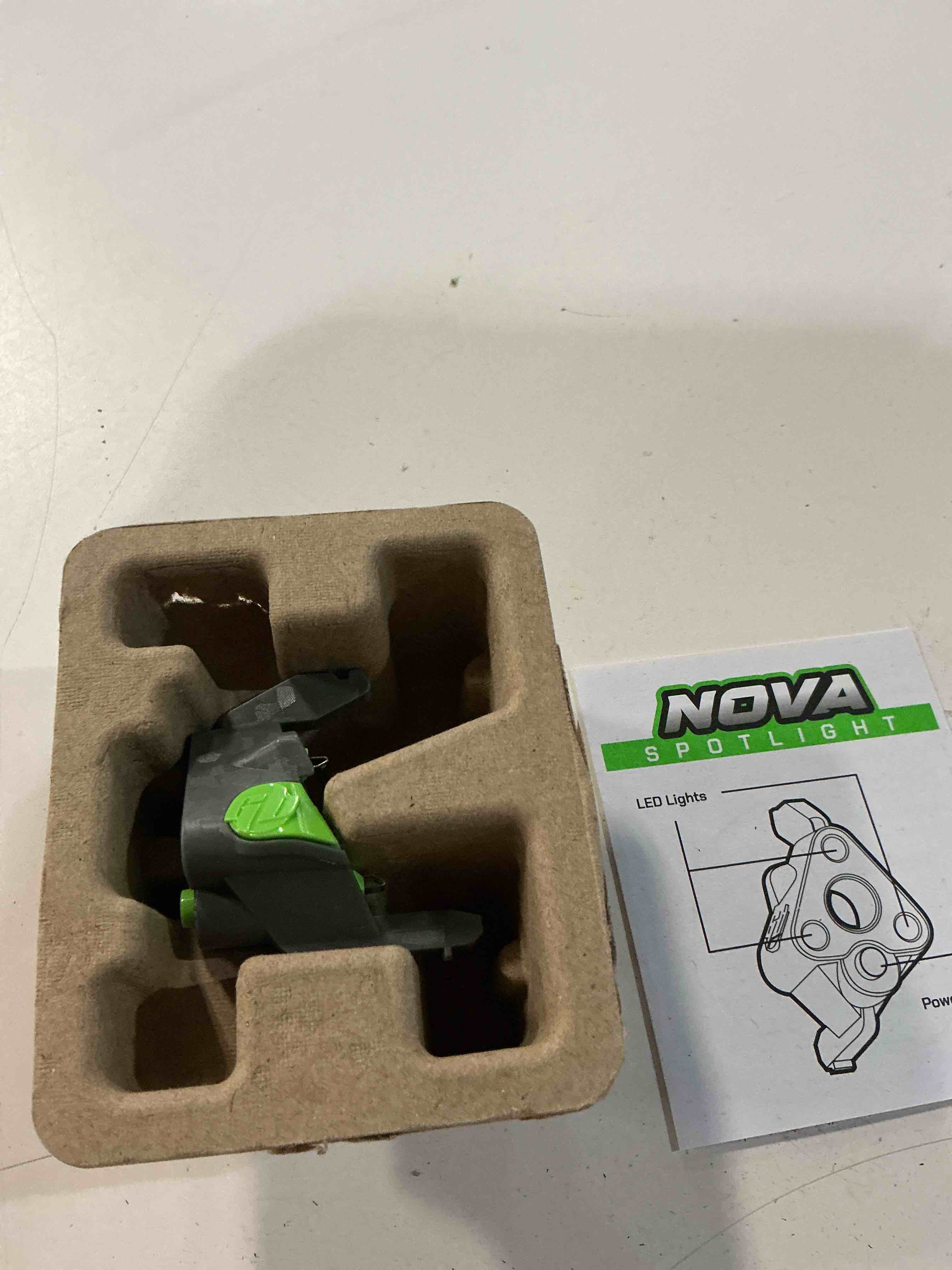https://s3.amazonaws.com/lotting-images-prod/bidfta/TEA7147683_1789497607264.jpeg