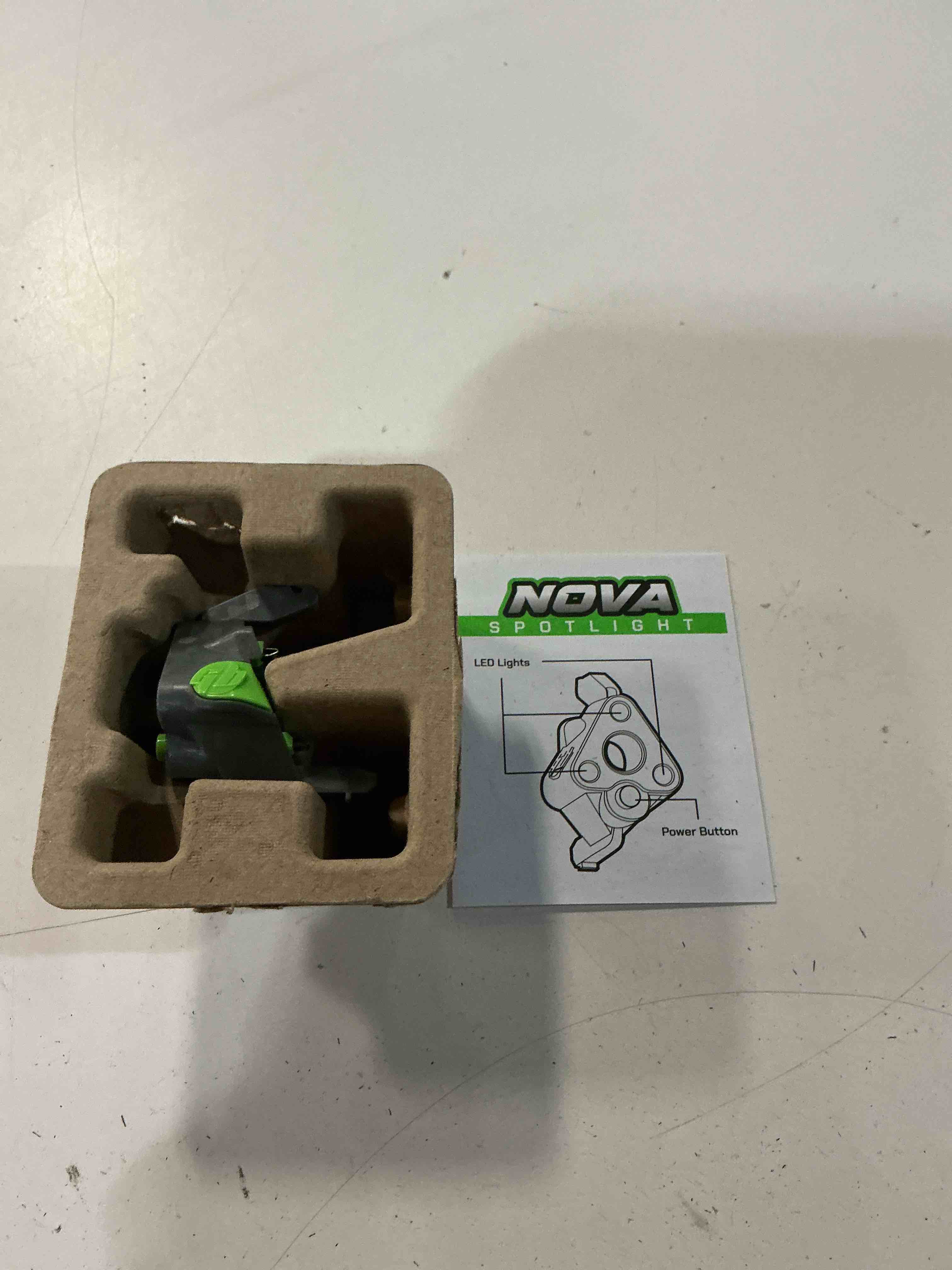 https://s3.amazonaws.com/lotting-images-prod/bidfta/TEA7147711_1789499330524.jpeg