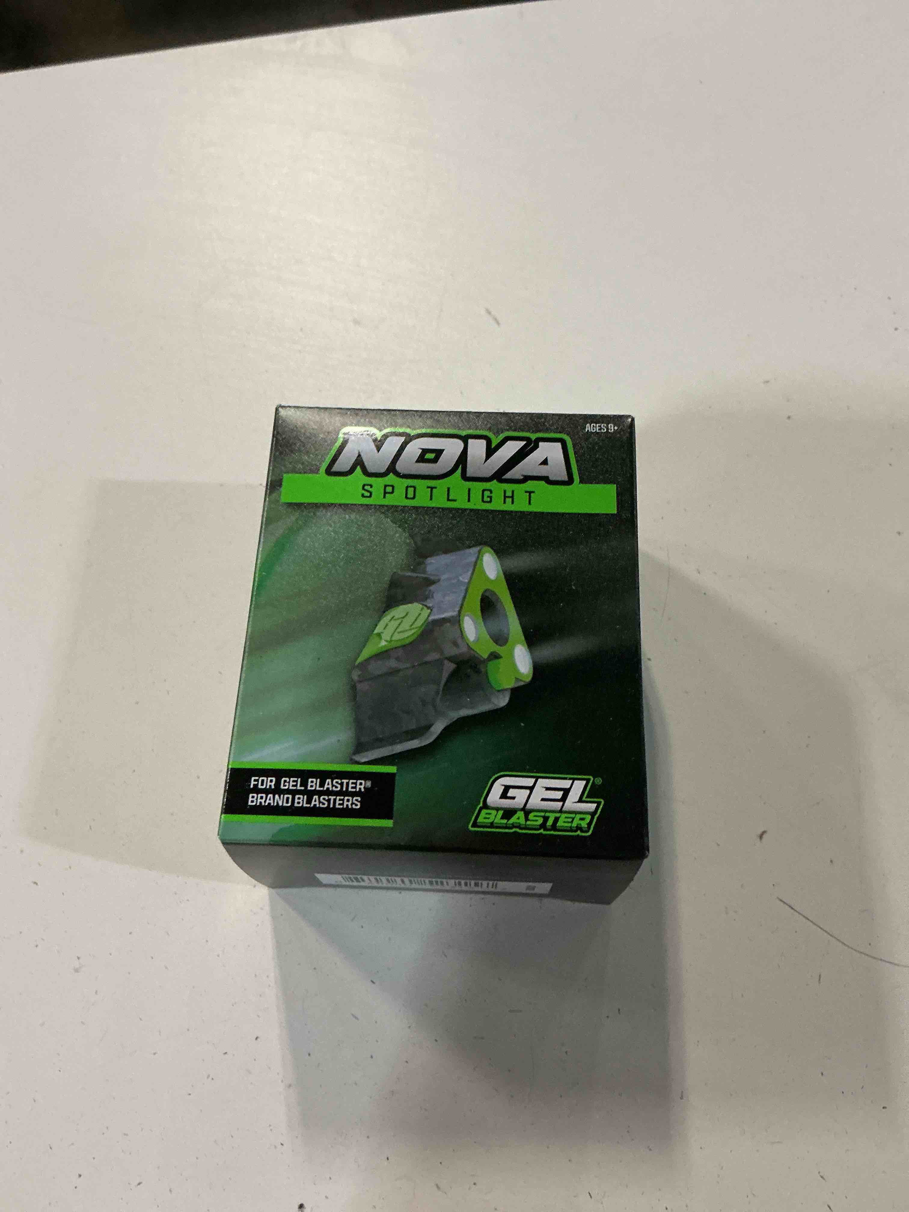 https://s3.amazonaws.com/lotting-images-prod/bidfta/TEA7147711_1789499333145.jpeg