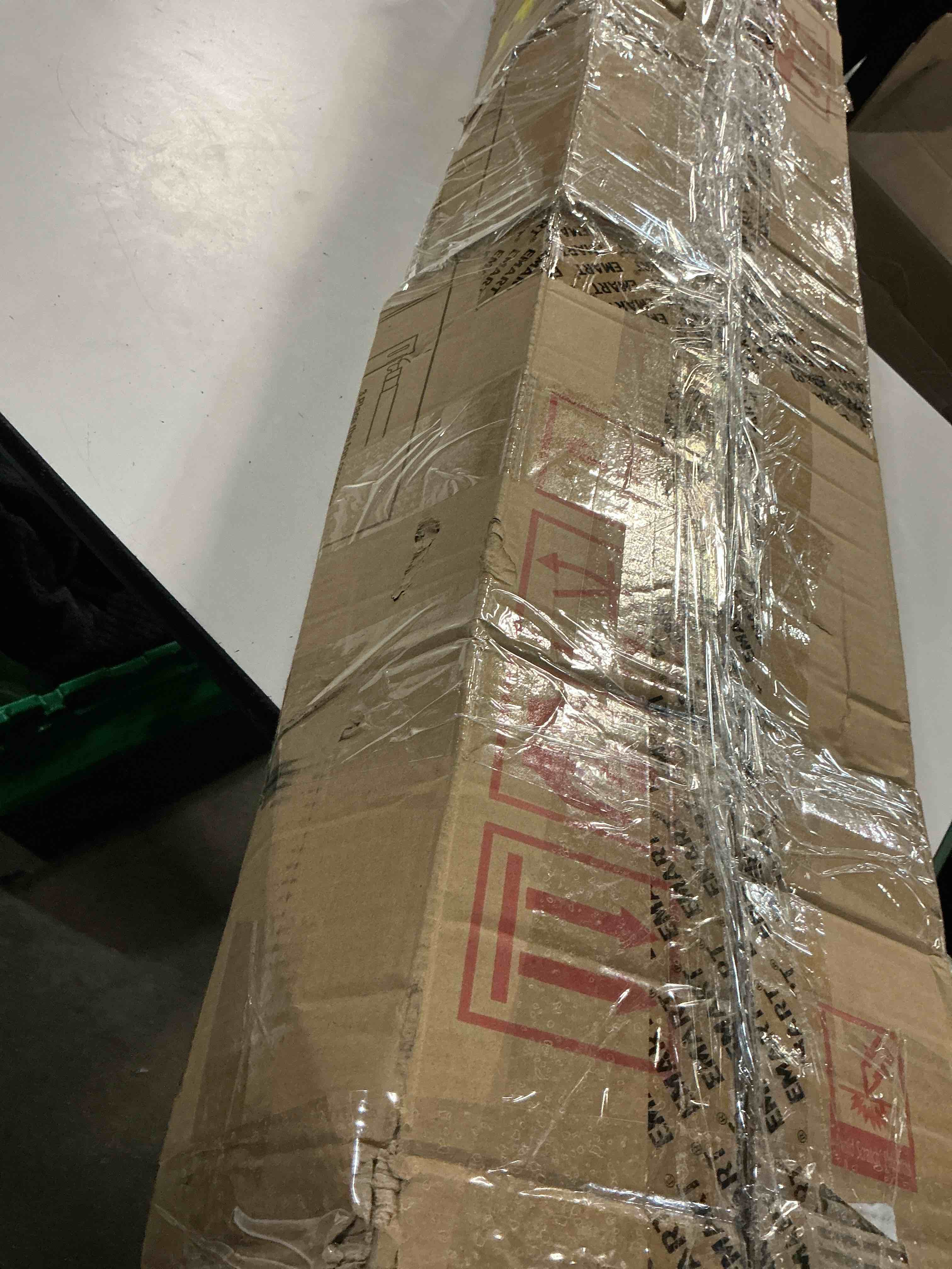 https://s3.amazonaws.com/lotting-images-prod/bidfta/TEA7147798_1789562164081.jpeg