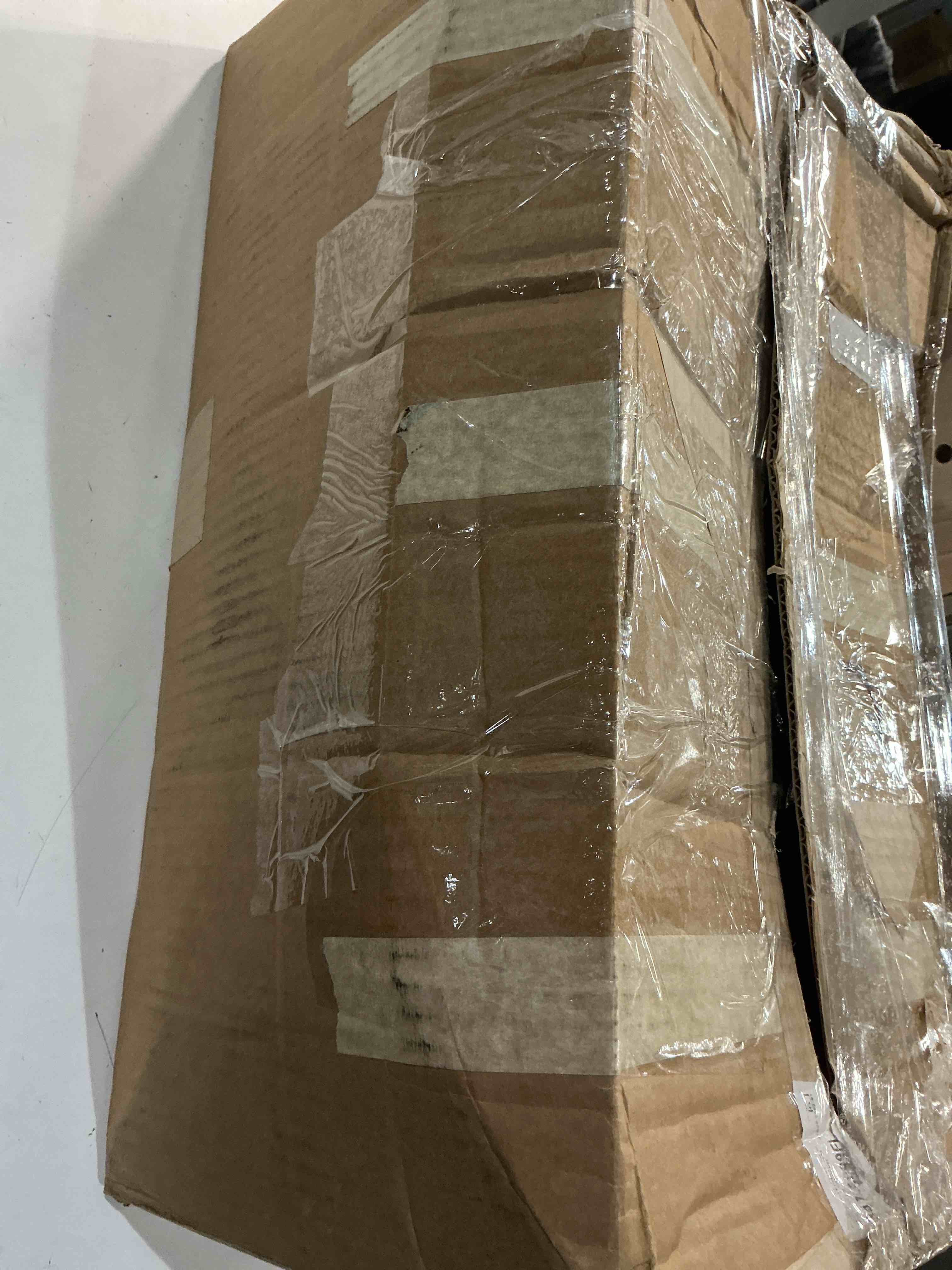 https://s3.amazonaws.com/lotting-images-prod/bidfta/TEA7147801_1789562511763.jpeg
