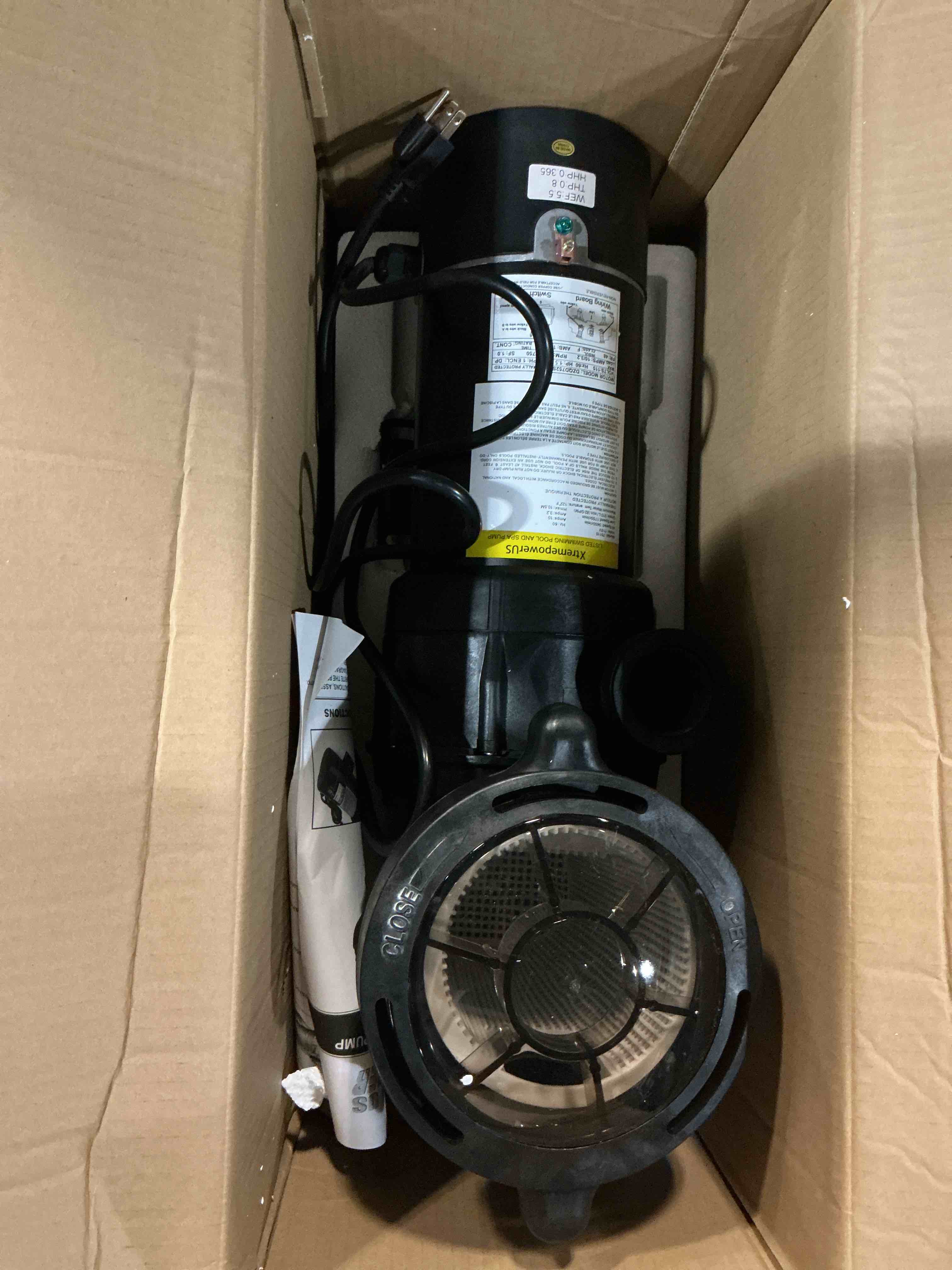 https://s3.amazonaws.com/lotting-images-prod/bidfta/TEA7147804_1789562826274.jpeg