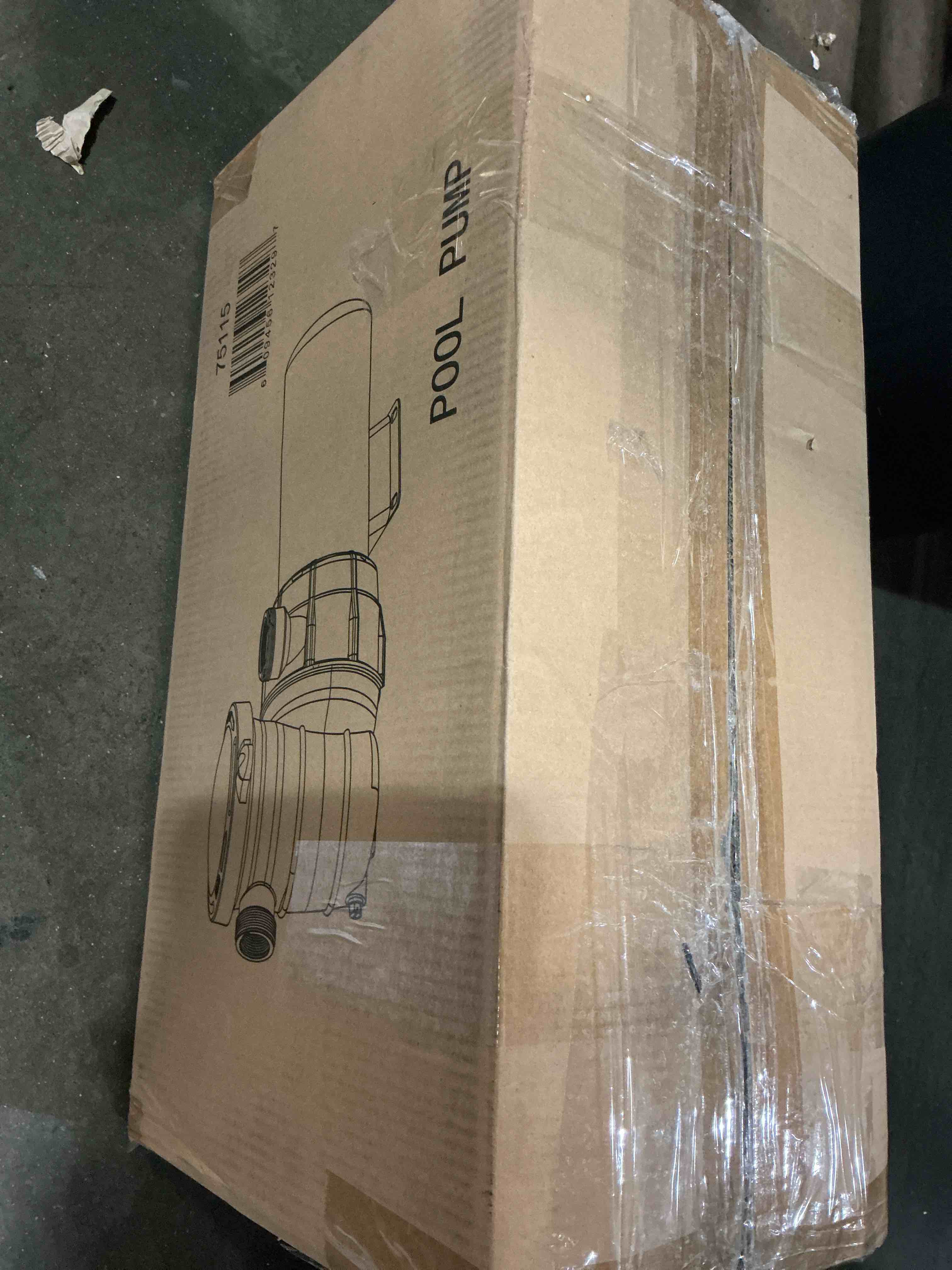 https://s3.amazonaws.com/lotting-images-prod/bidfta/TEA7147804_1789562886846.jpeg