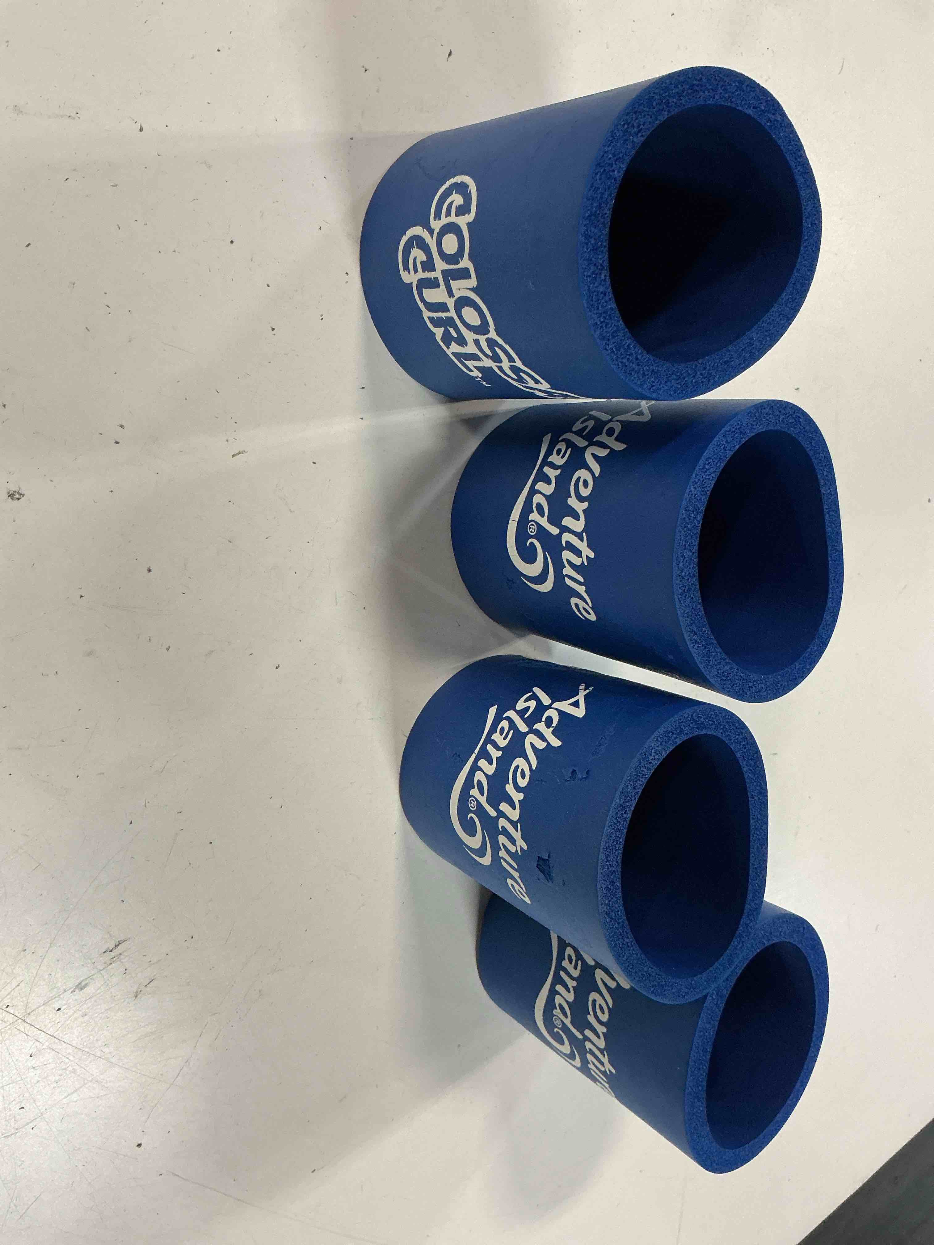 https://s3.amazonaws.com/lotting-images-prod/bidfta/TEA7150845_1789153962536.jpeg