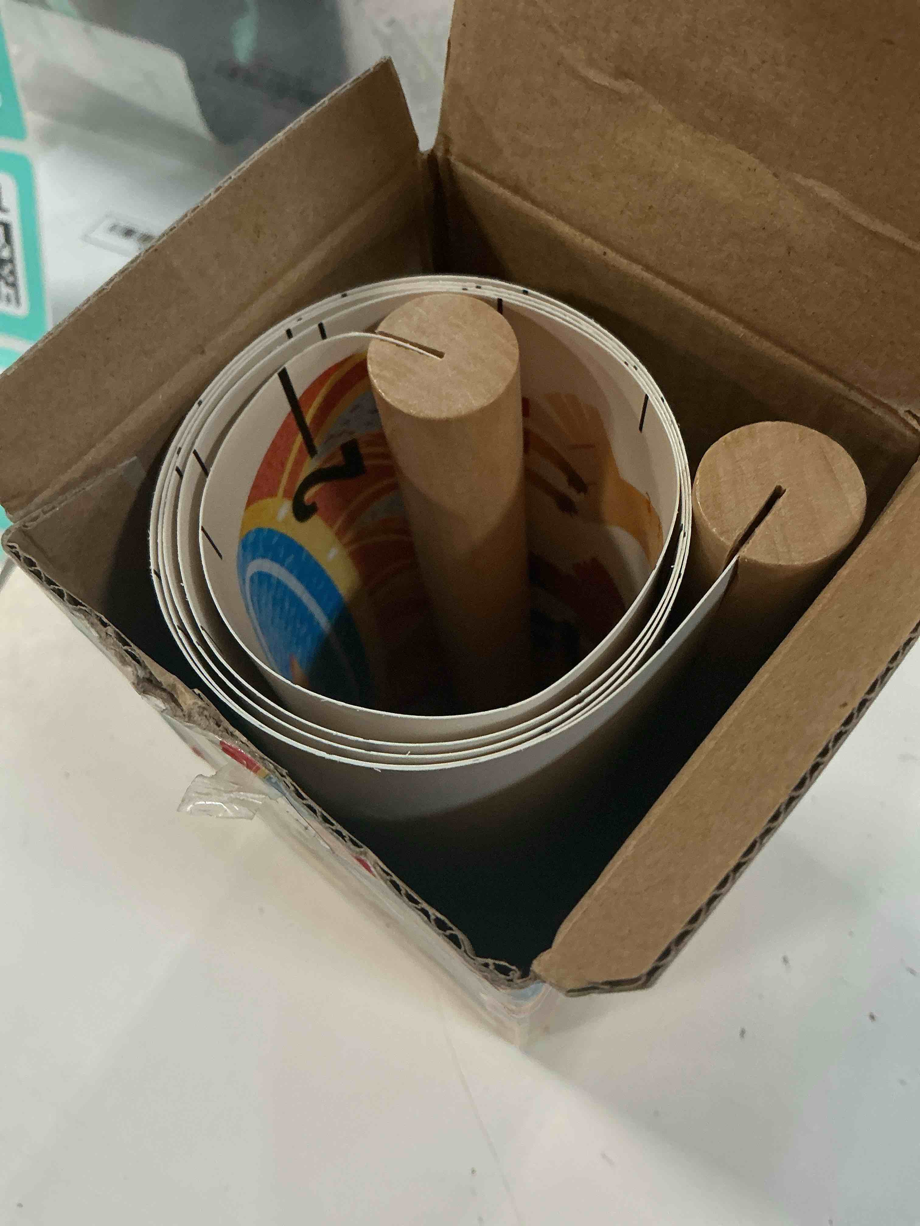 https://s3.amazonaws.com/lotting-images-prod/bidfta/TEA7150855_1789385371418.jpeg