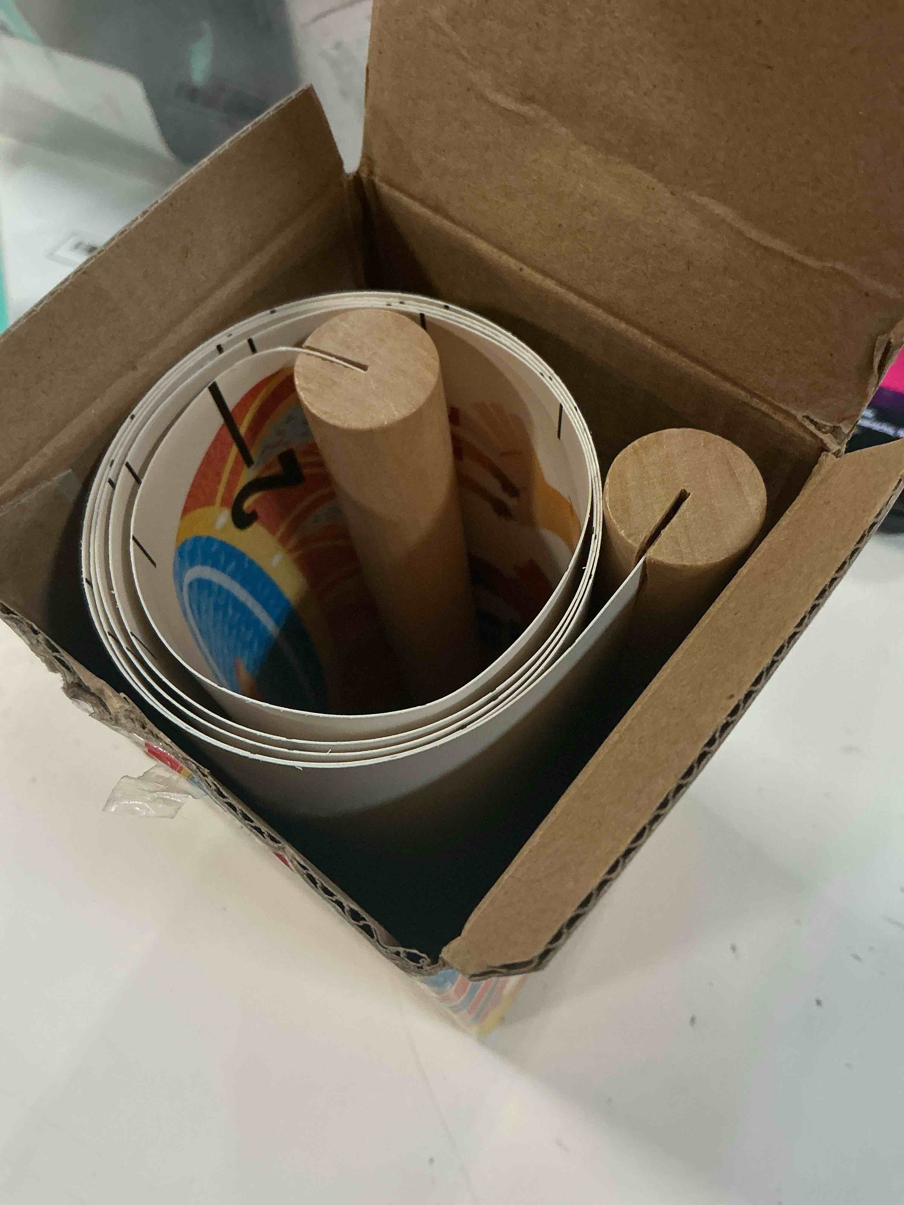 https://s3.amazonaws.com/lotting-images-prod/bidfta/TEA7150855_1789385372506.jpeg