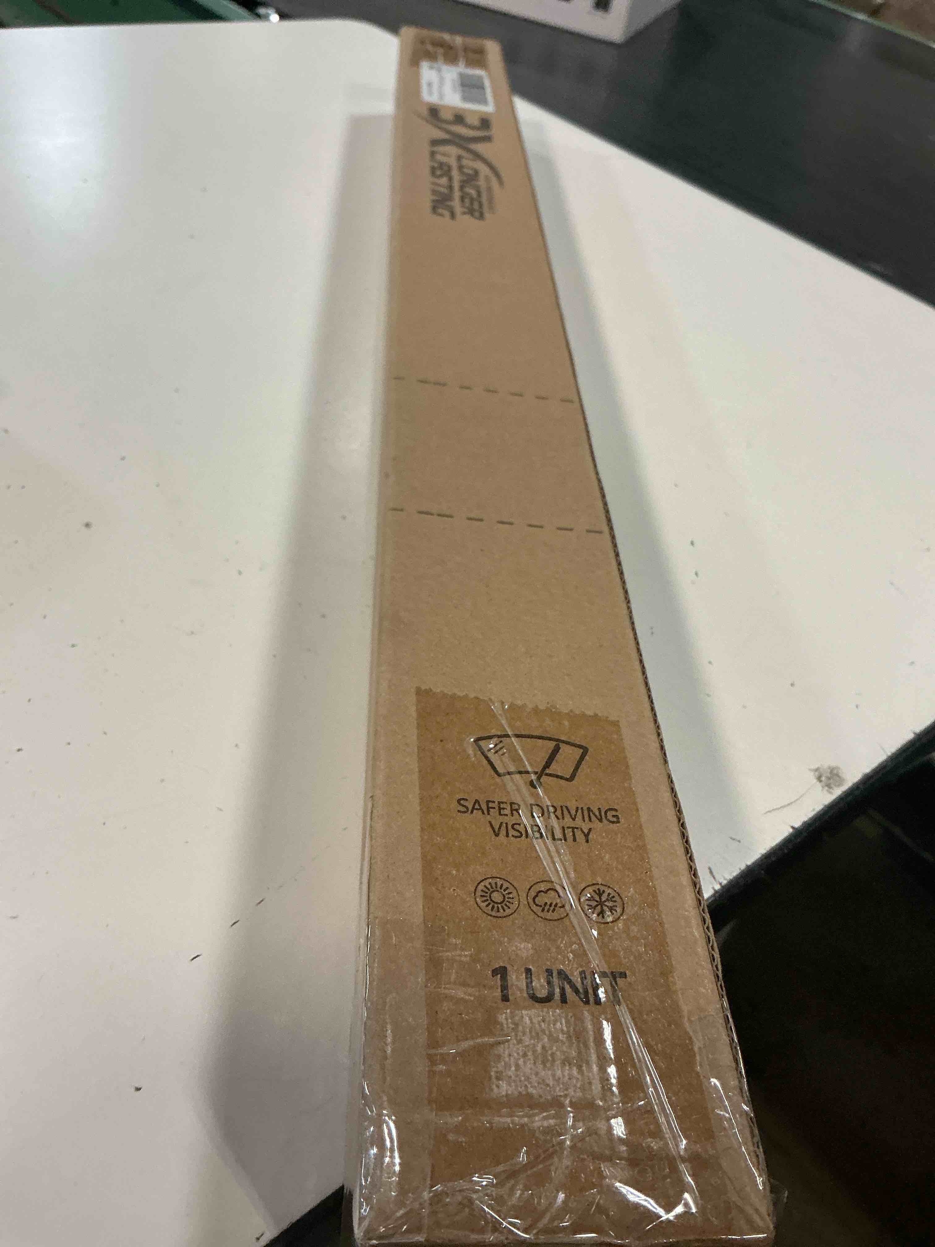 https://s3.amazonaws.com/lotting-images-prod/bidfta/TEA7150864_1789386935596.jpeg