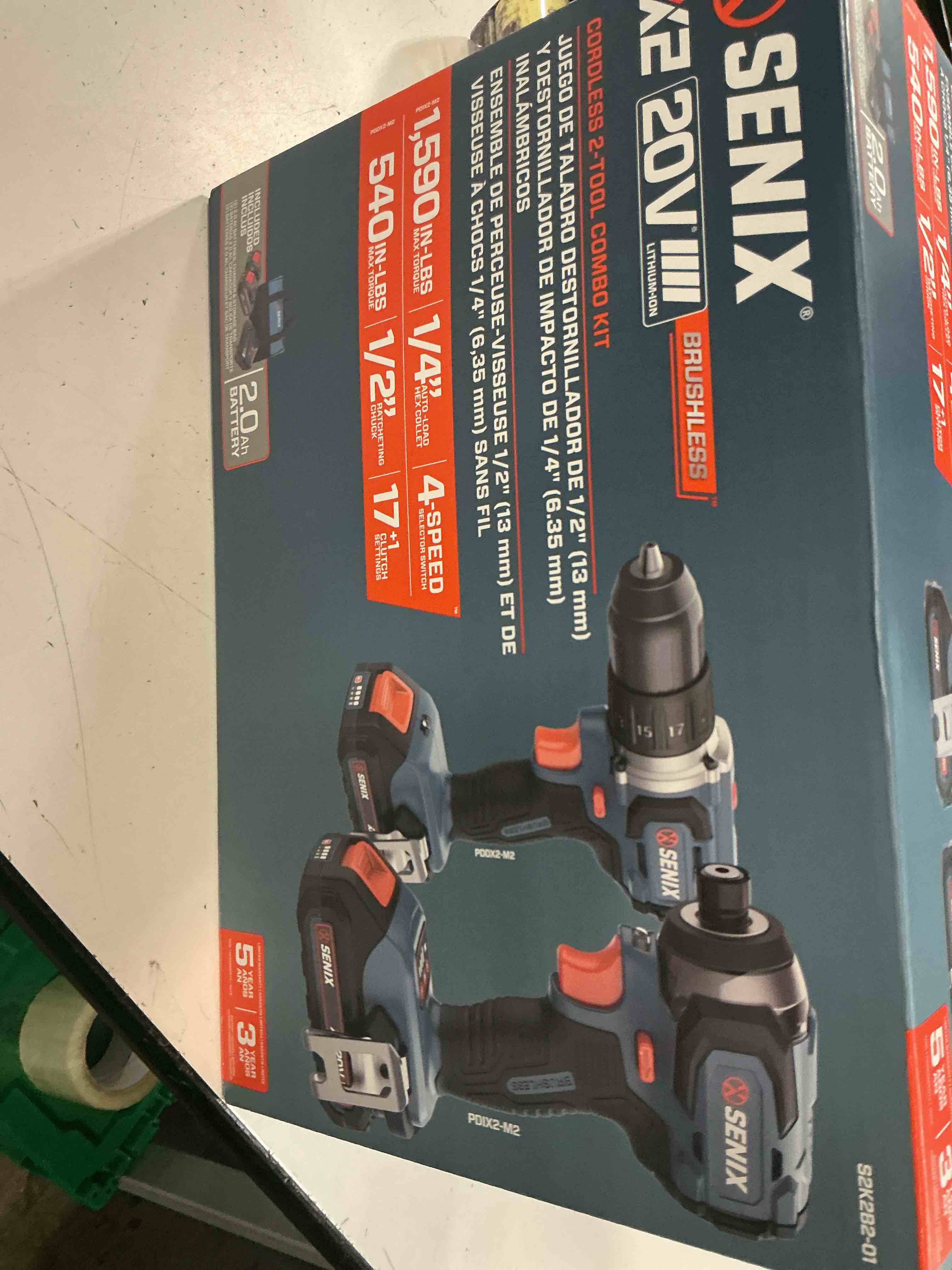 https://s3.amazonaws.com/lotting-images-prod/bidfta/TEA7150962_1789408054682.jpeg