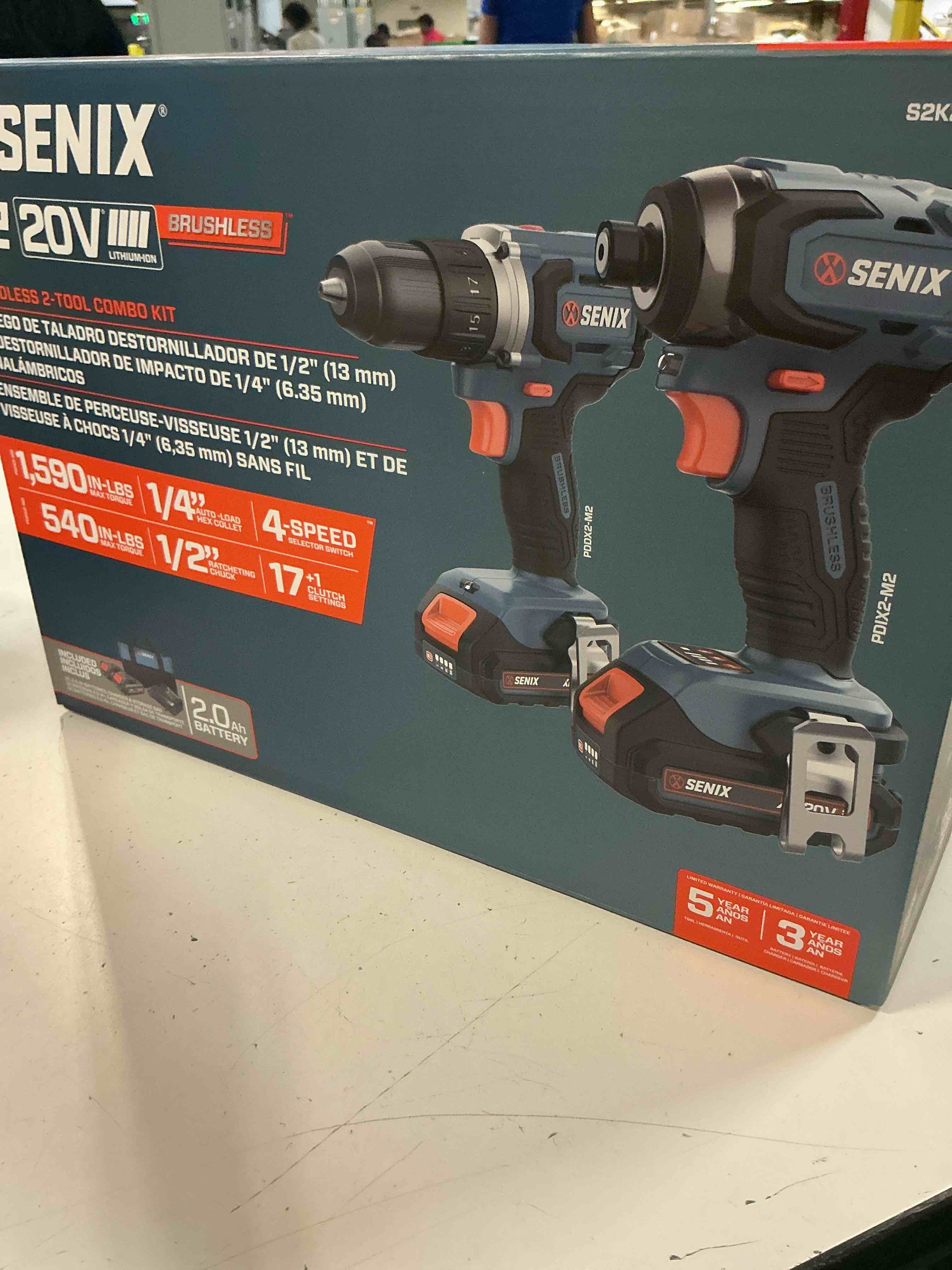 https://s3.amazonaws.com/lotting-images-prod/bidfta/TEA7150984_1789411601846.jpeg