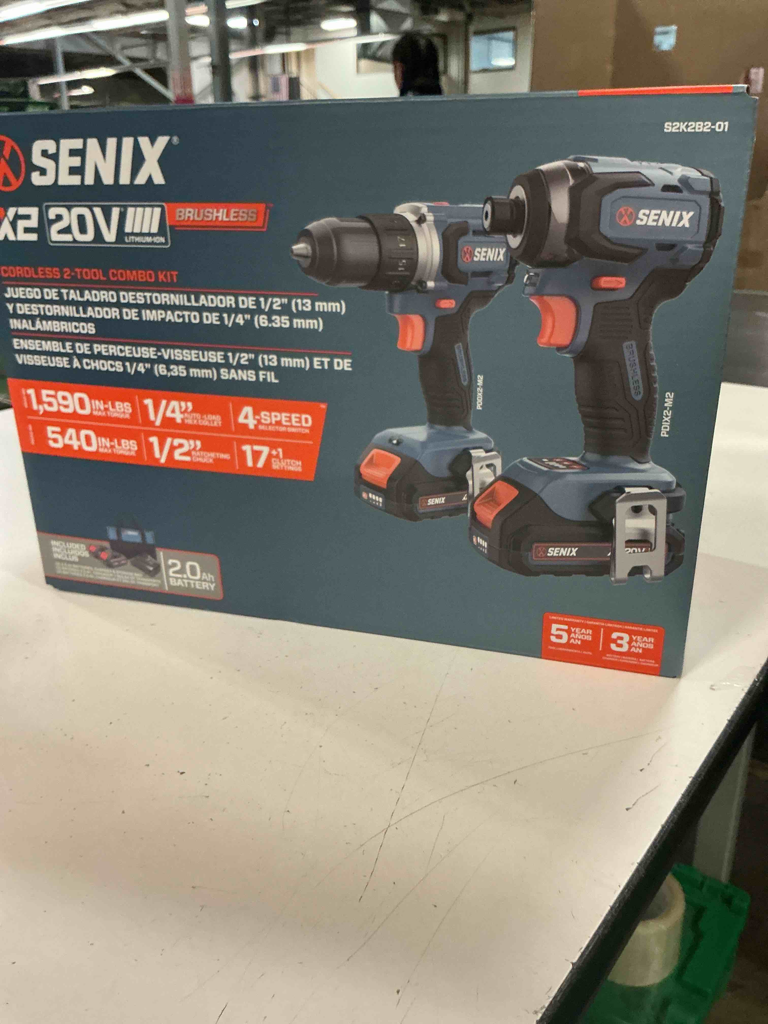 https://s3.amazonaws.com/lotting-images-prod/bidfta/TEA7150985_1789411637410.jpeg