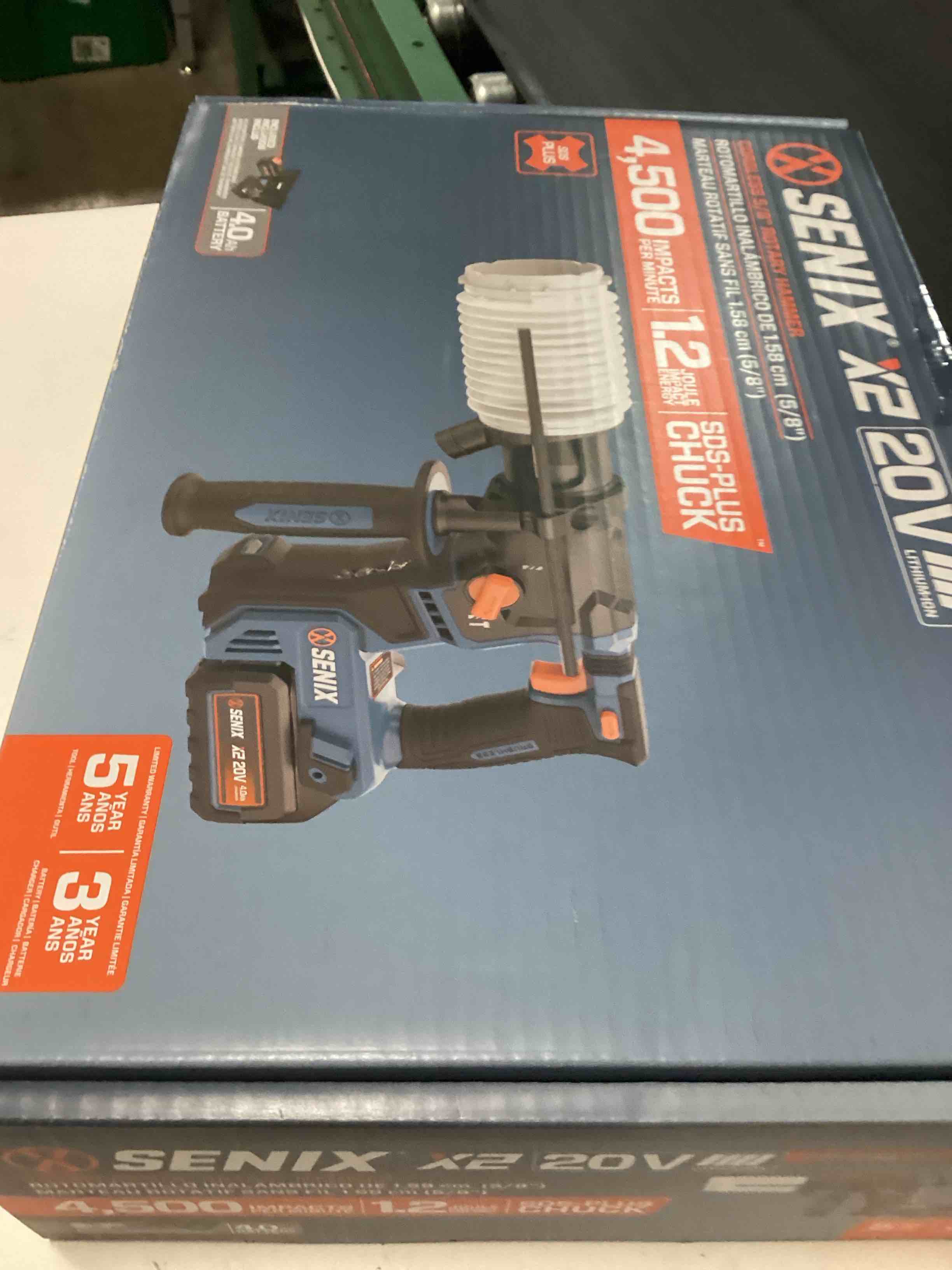 https://s3.amazonaws.com/lotting-images-prod/bidfta/TEA7153794_1789148654240.jpeg